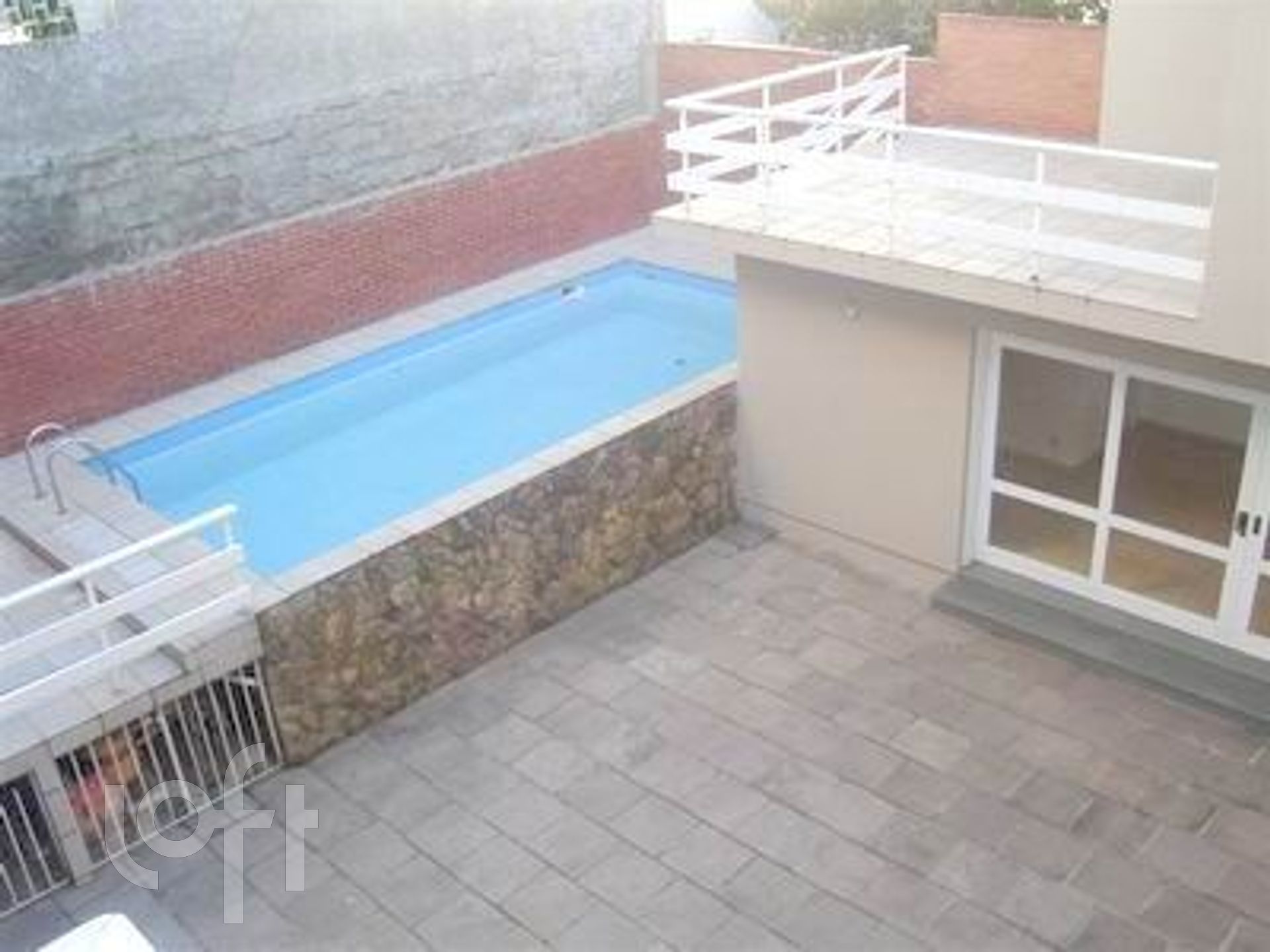 Imagem da propriedade 10