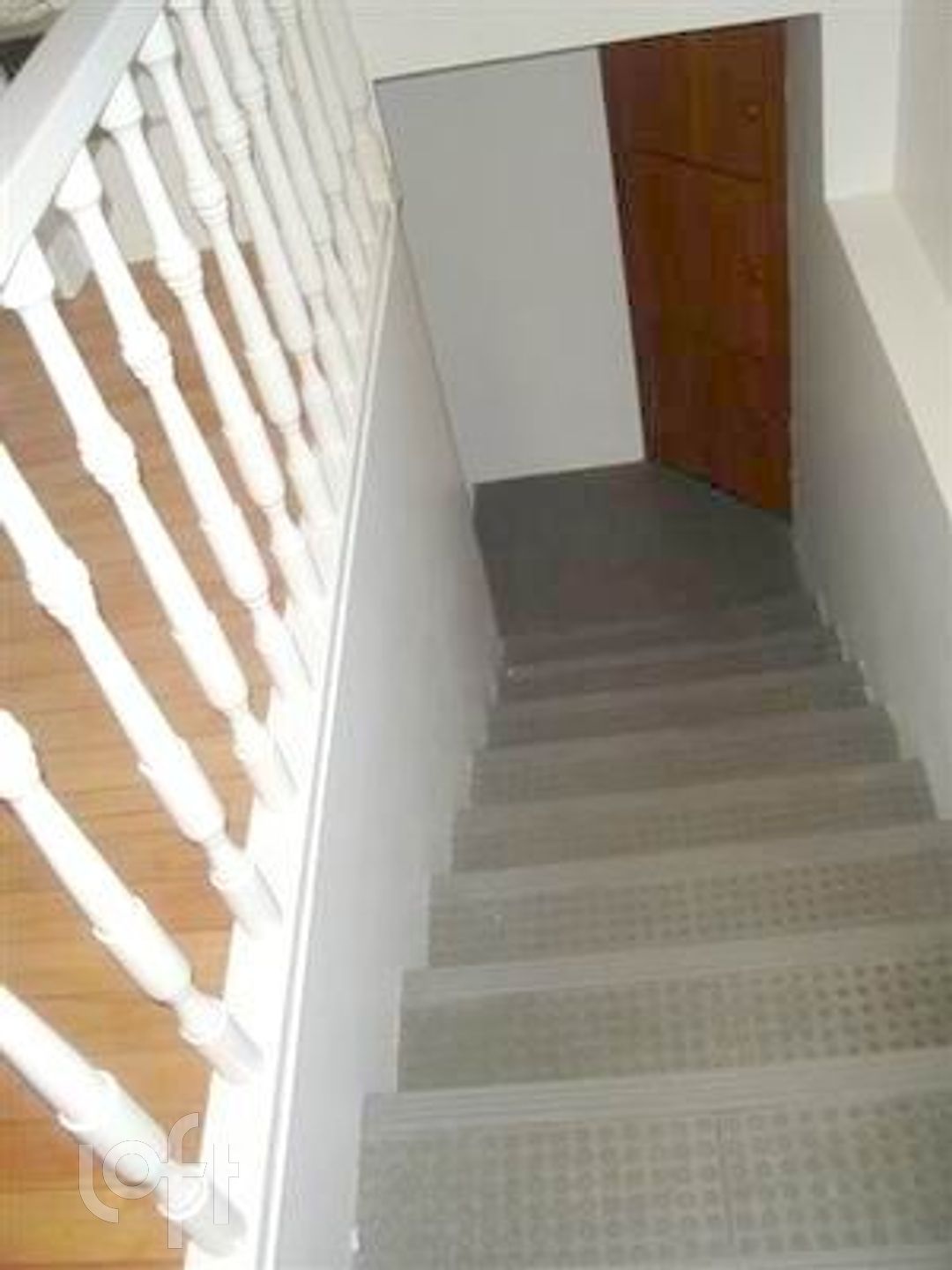 Imagem da propriedade 8