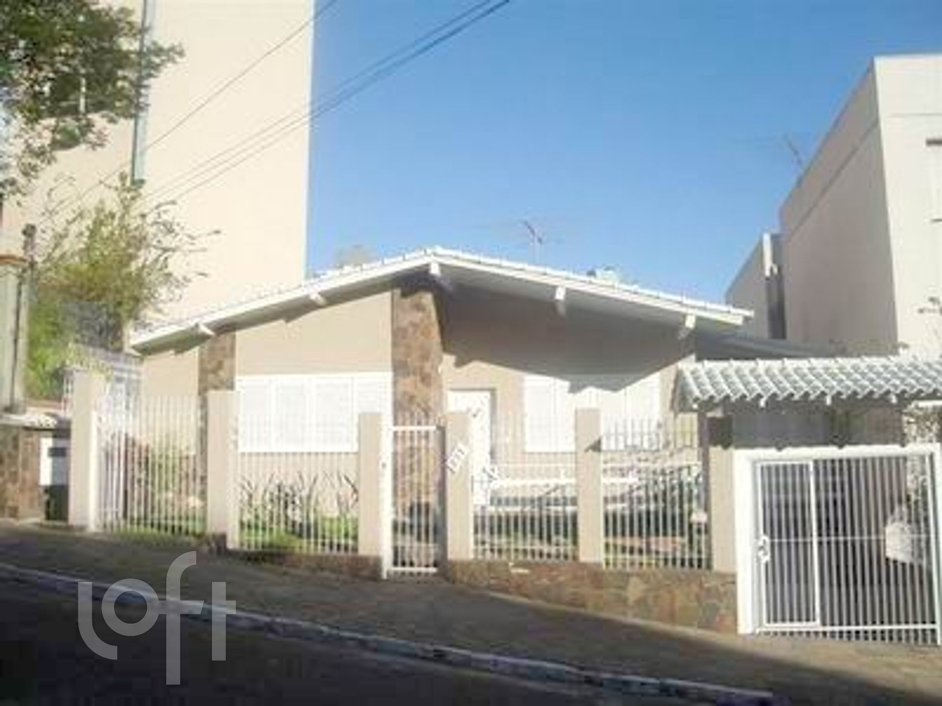 Imagem da propriedade 13