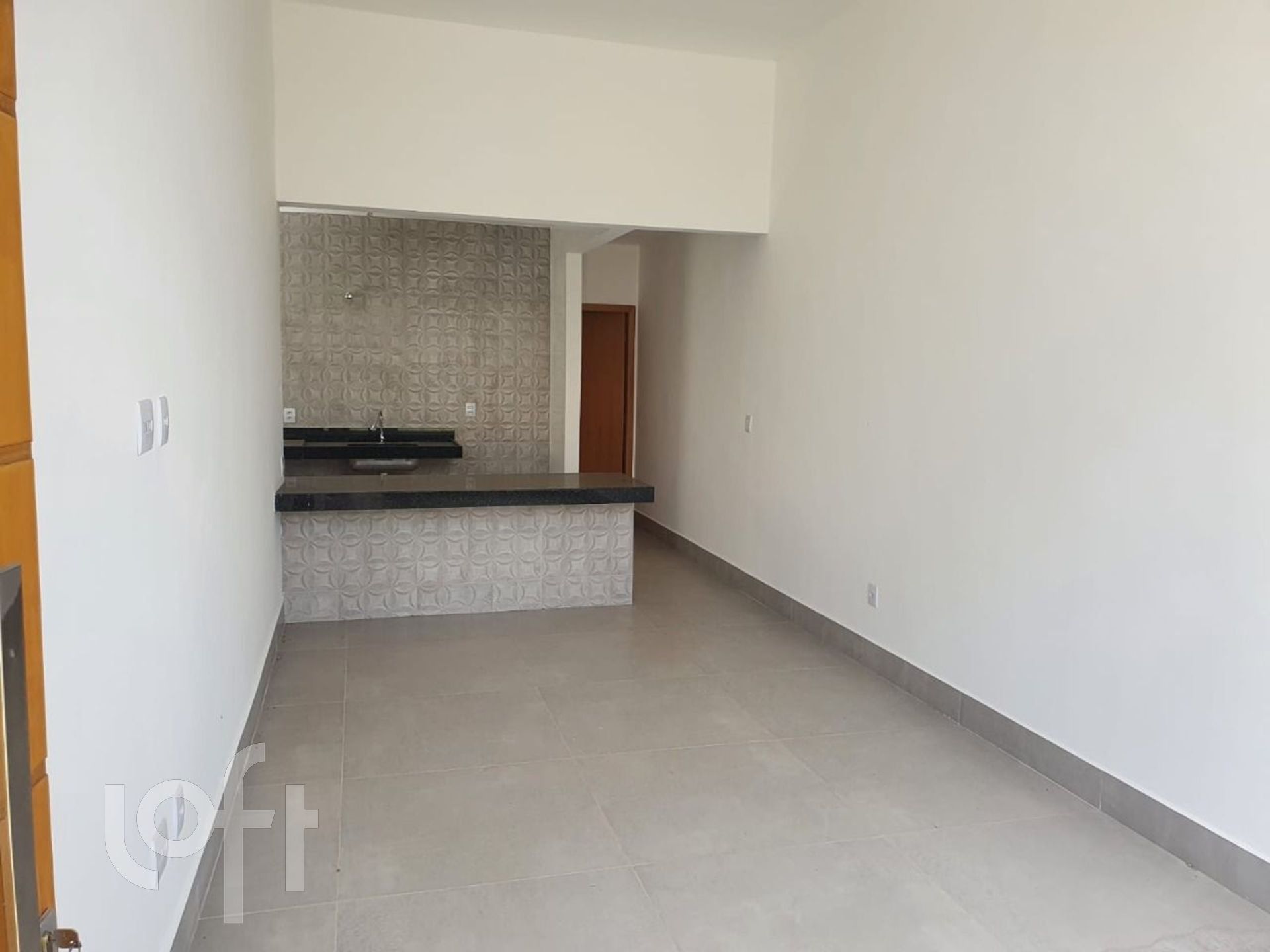 Casa à venda com 3 quartos, 102m² - Foto 13