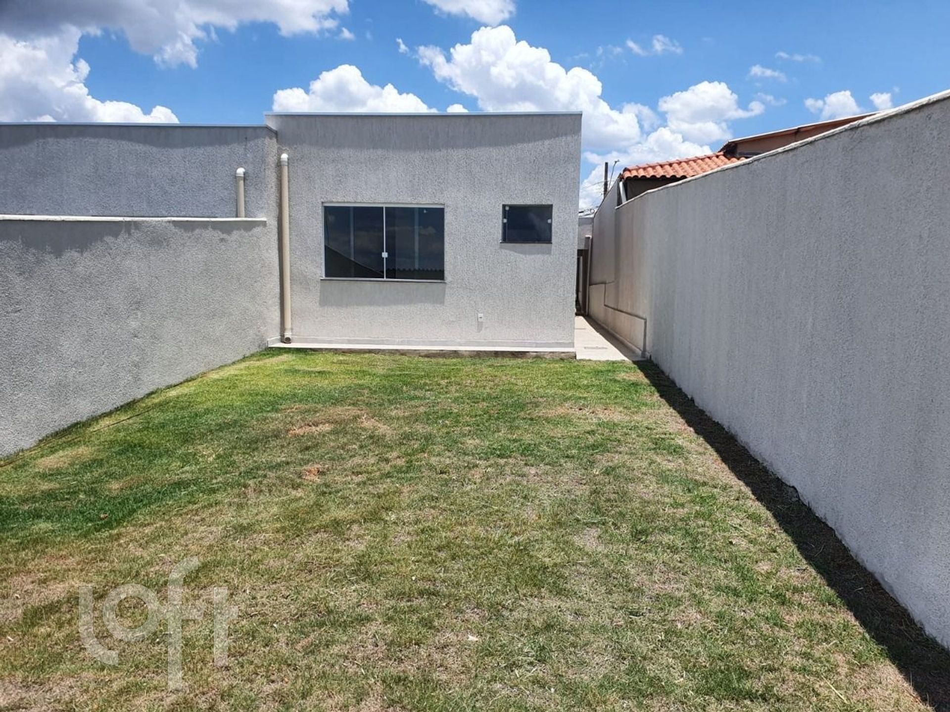 Casa à venda com 3 quartos, 102m² - Foto 14