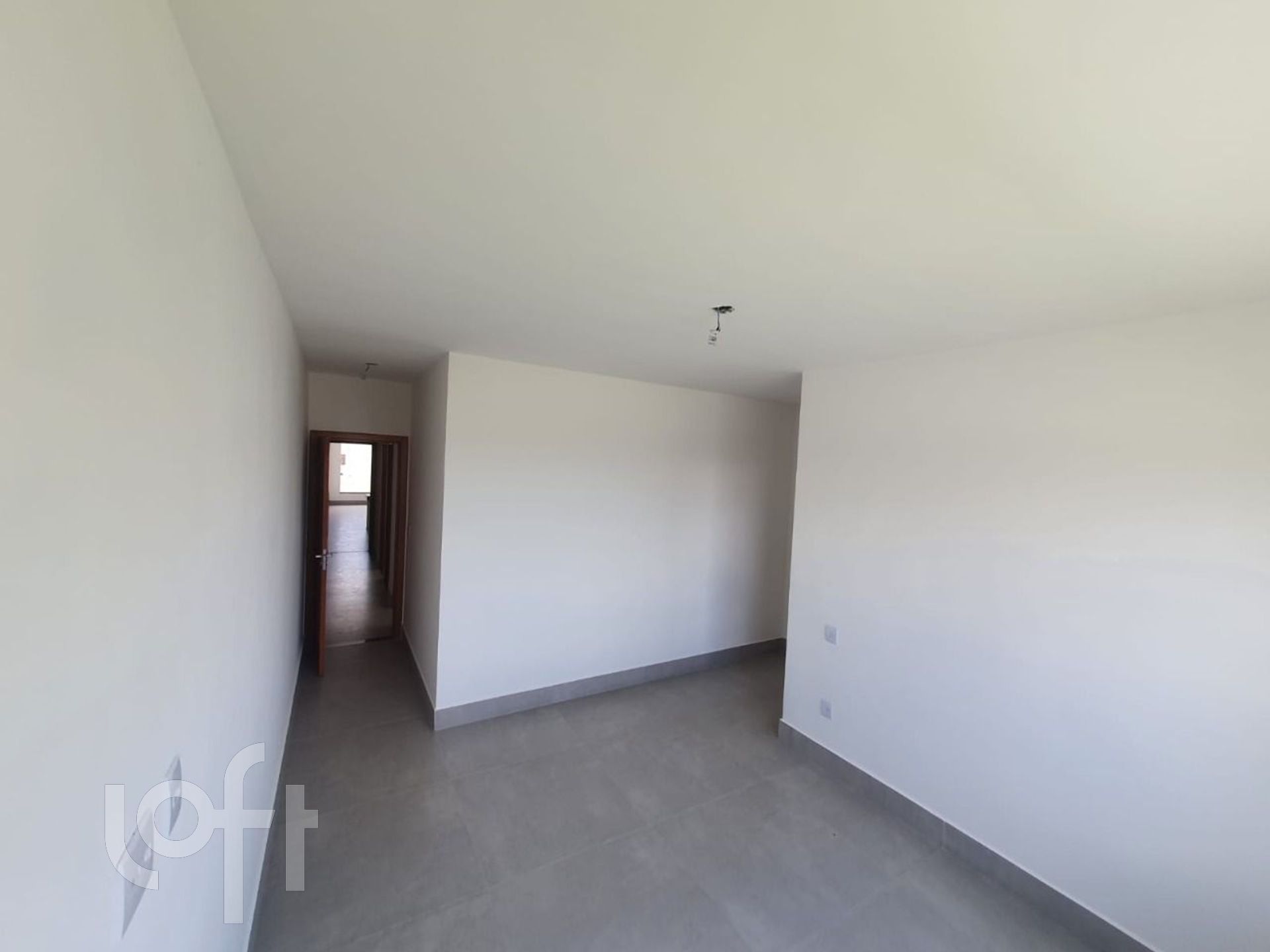 Casa à venda com 3 quartos, 102m² - Foto 6