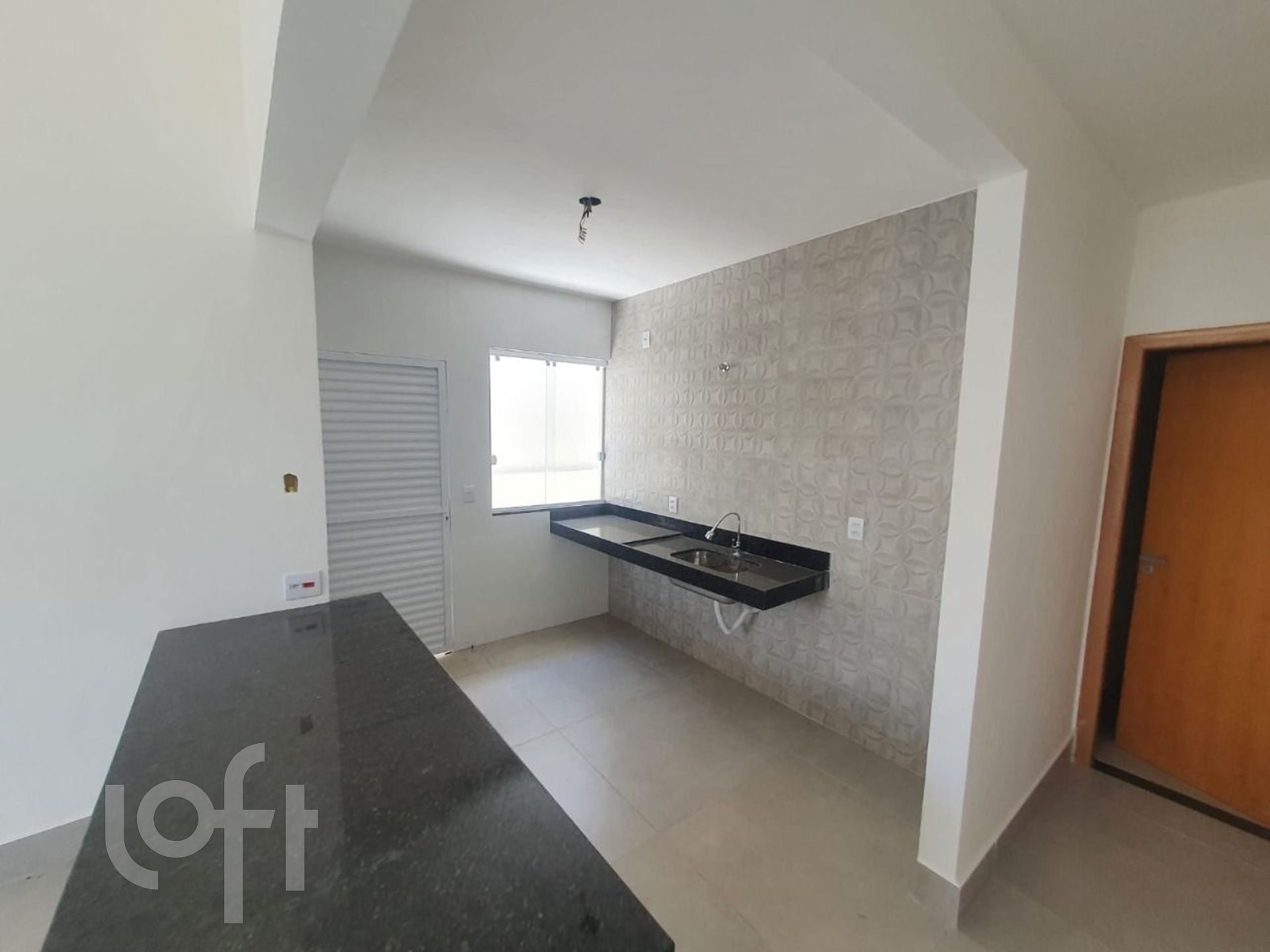 Casa à venda com 3 quartos, 102m² - Foto 11