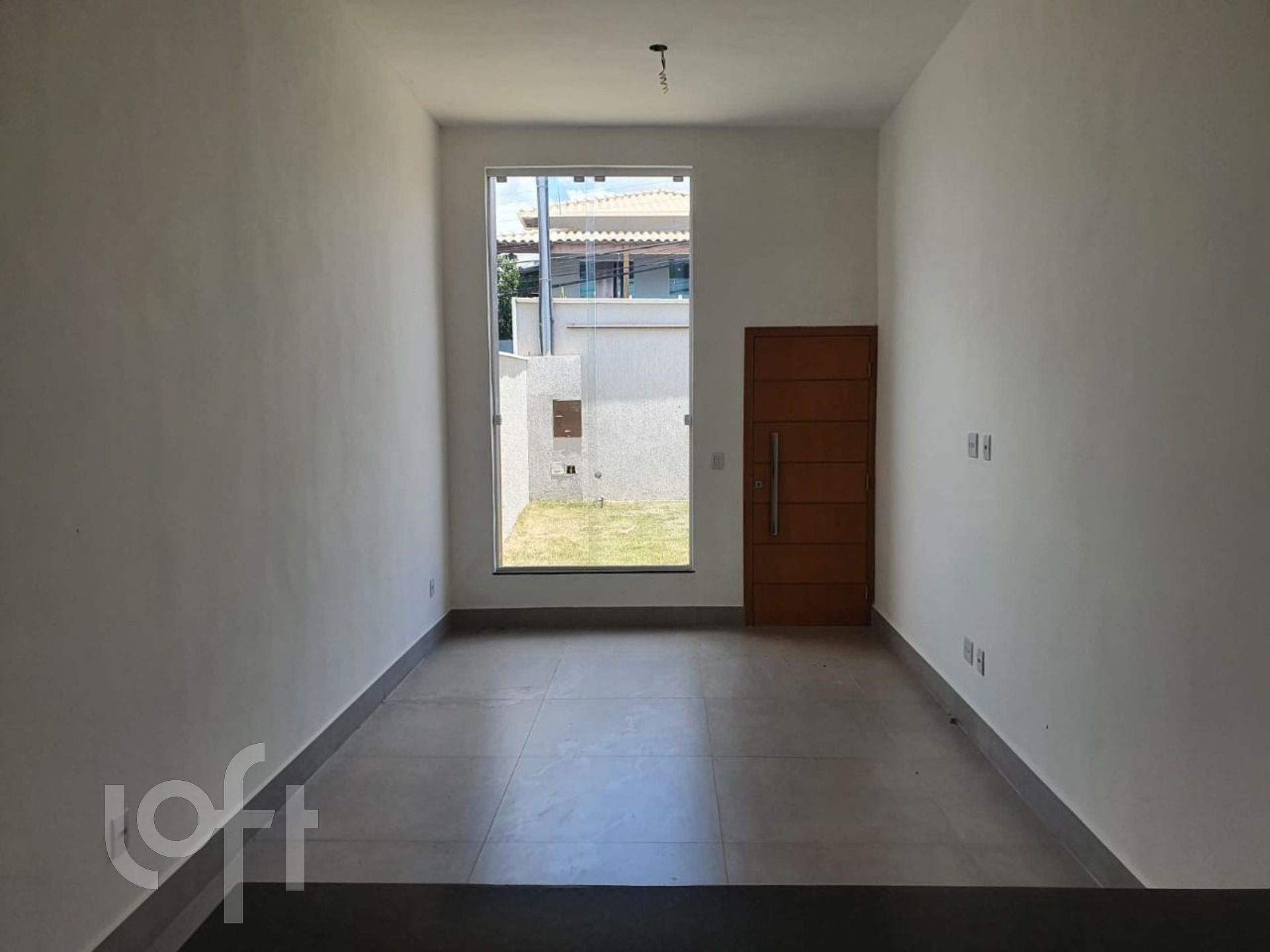 Casa à venda com 3 quartos, 102m² - Foto 12