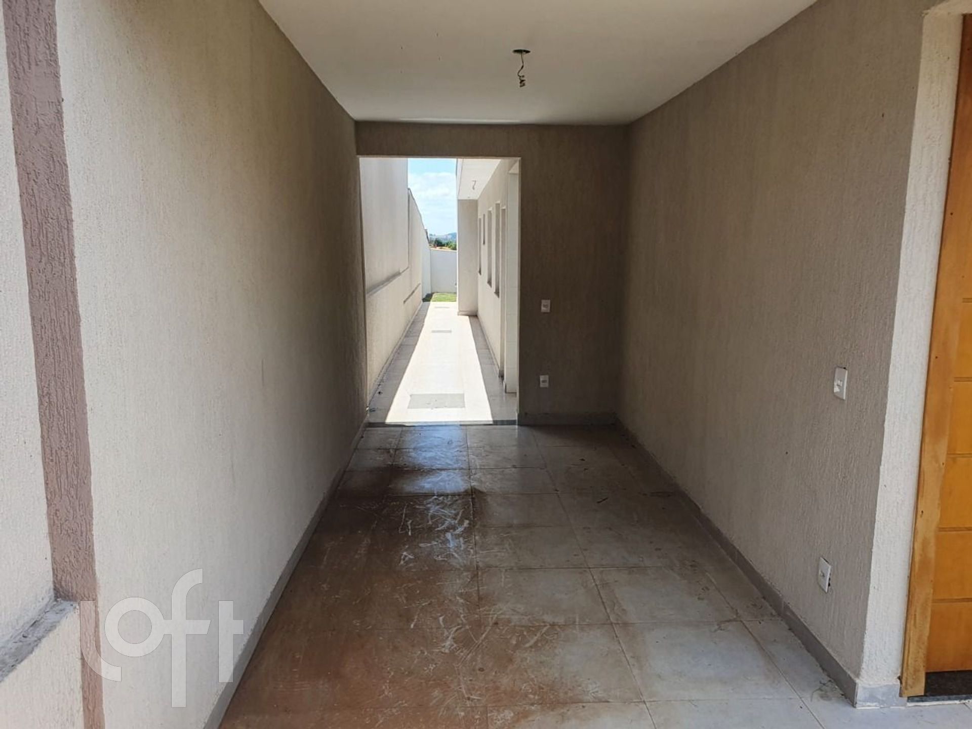 Casa à venda com 3 quartos, 102m² - Foto 18