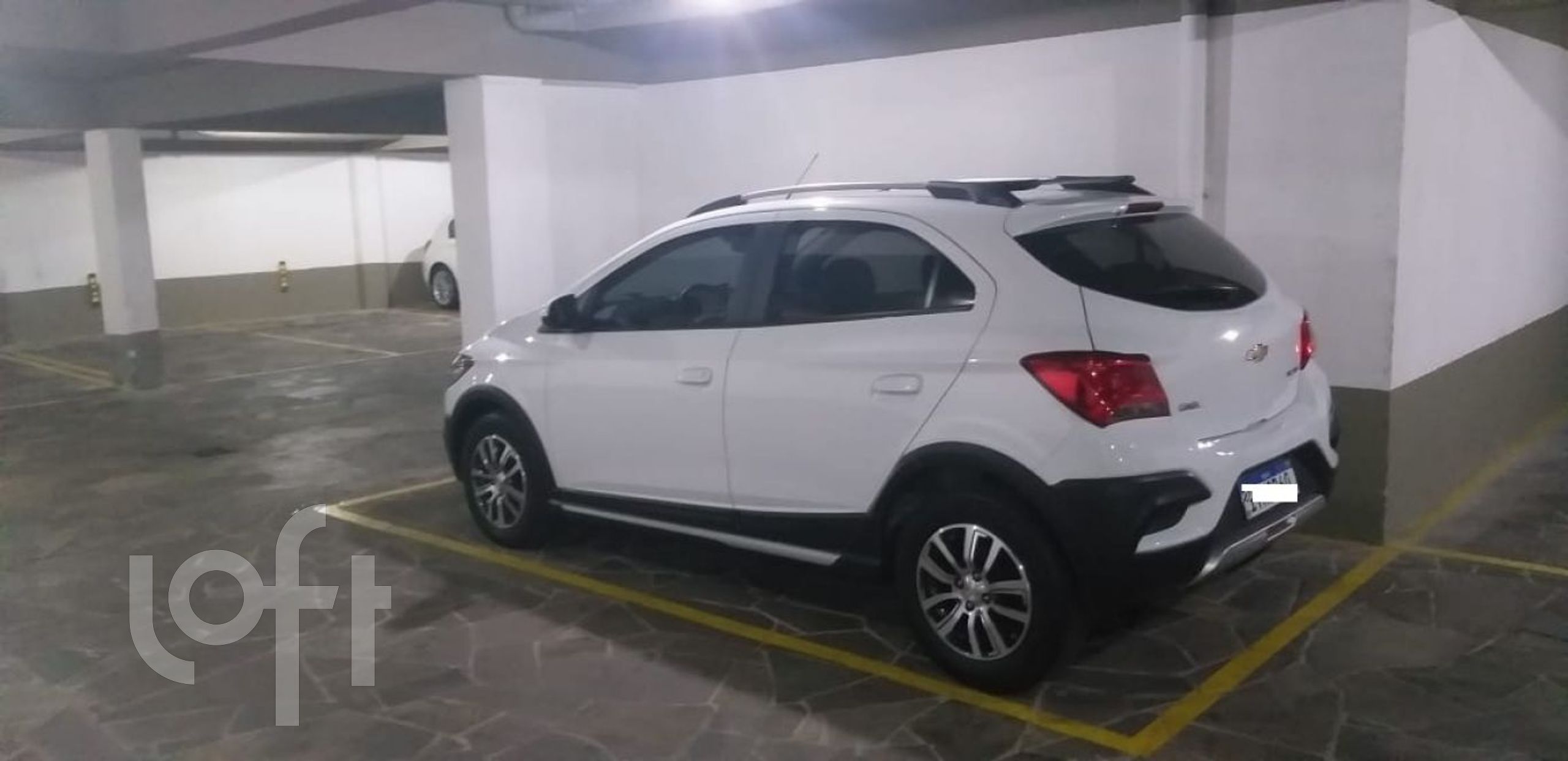 Imagem da propriedade 20