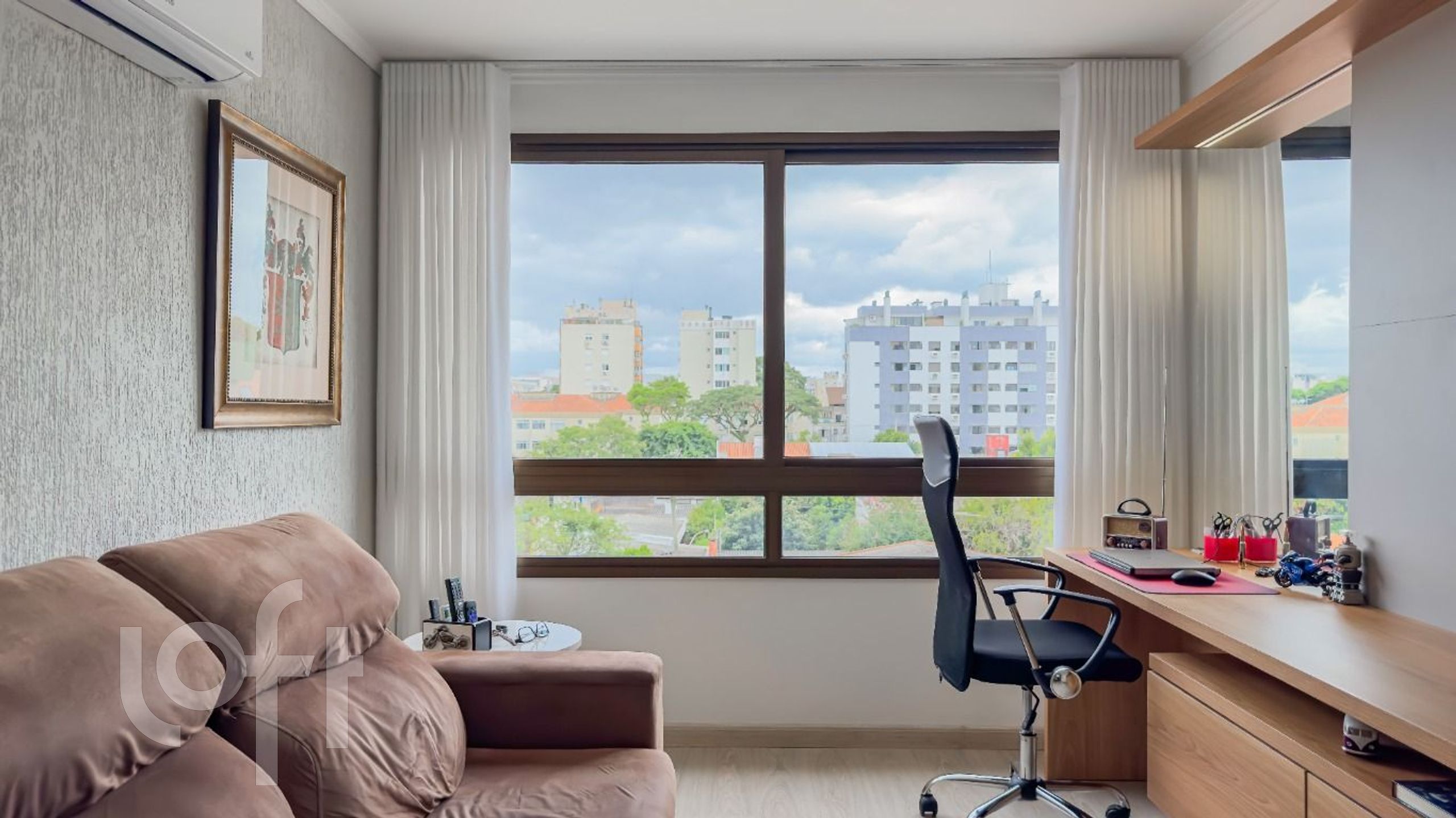 Imagem da propriedade 7