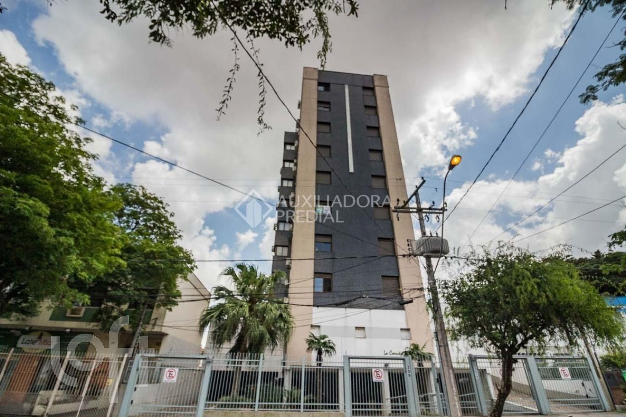 Imagem da propriedade 5