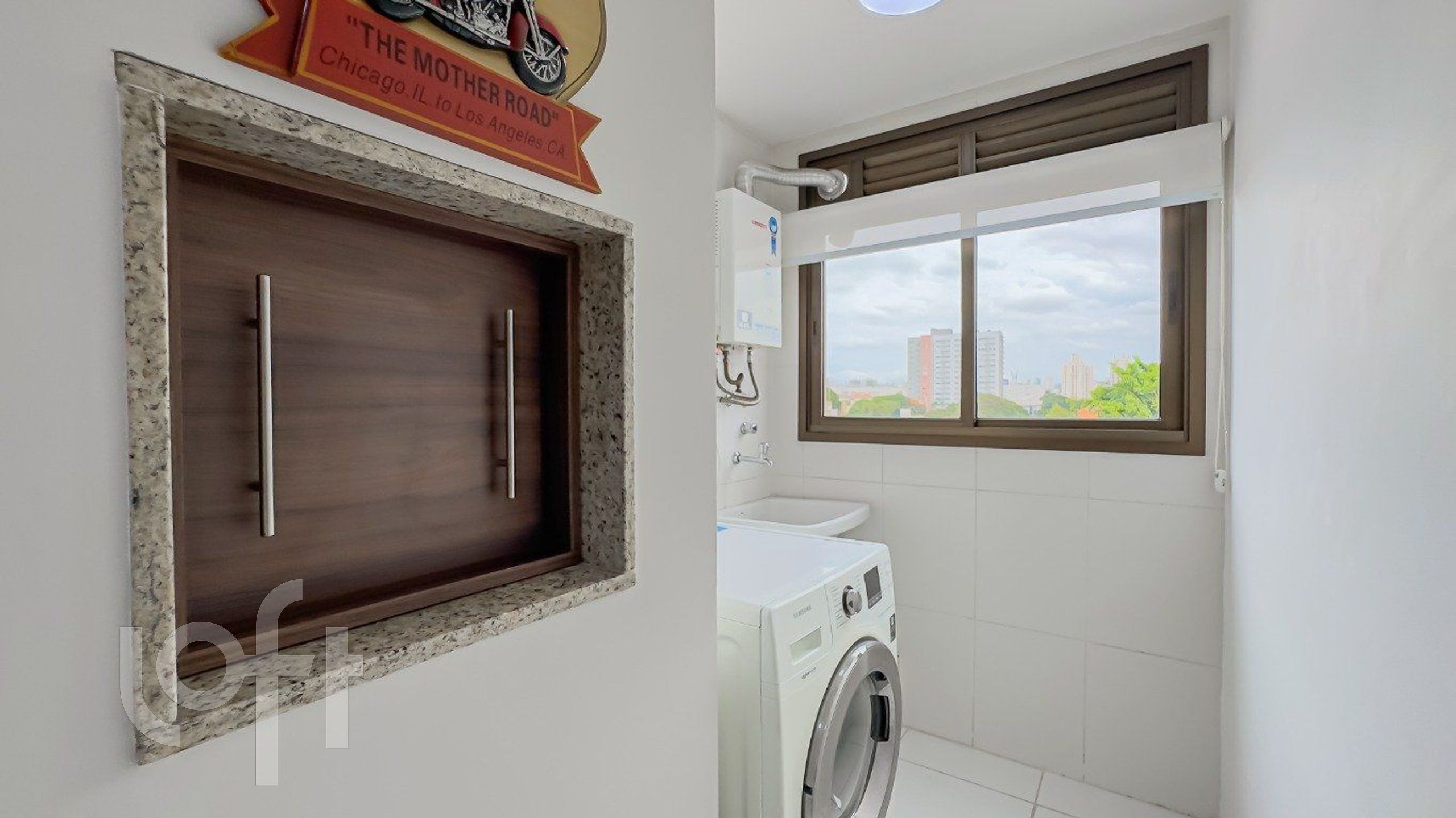 Imagem da propriedade 8