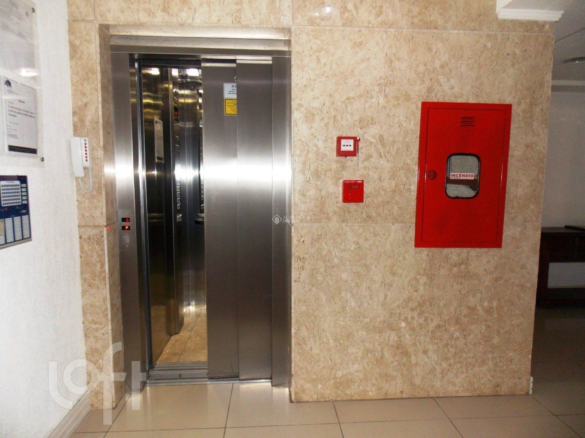 Imagem da propriedade 22