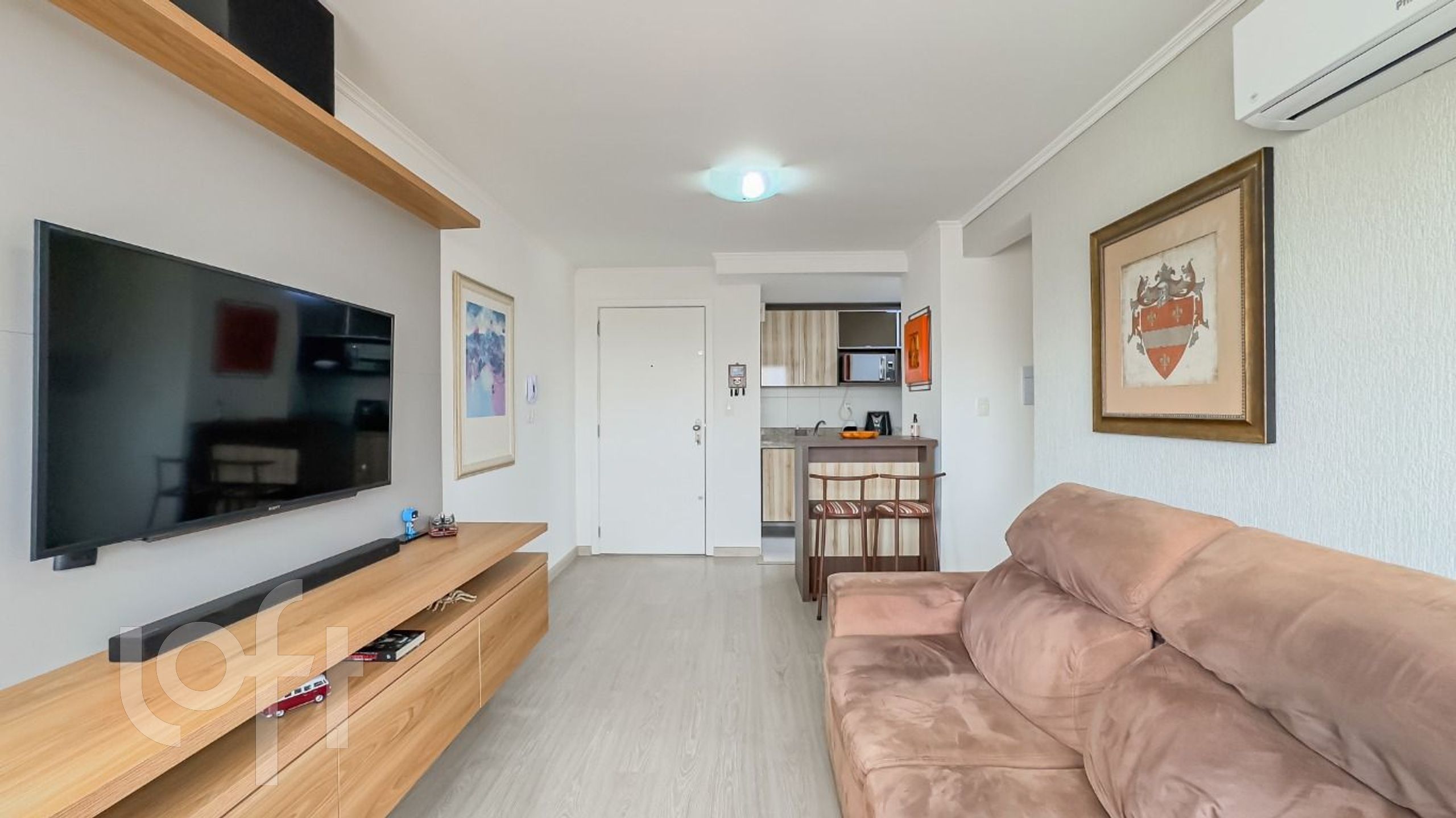 Imagem da propriedade 9