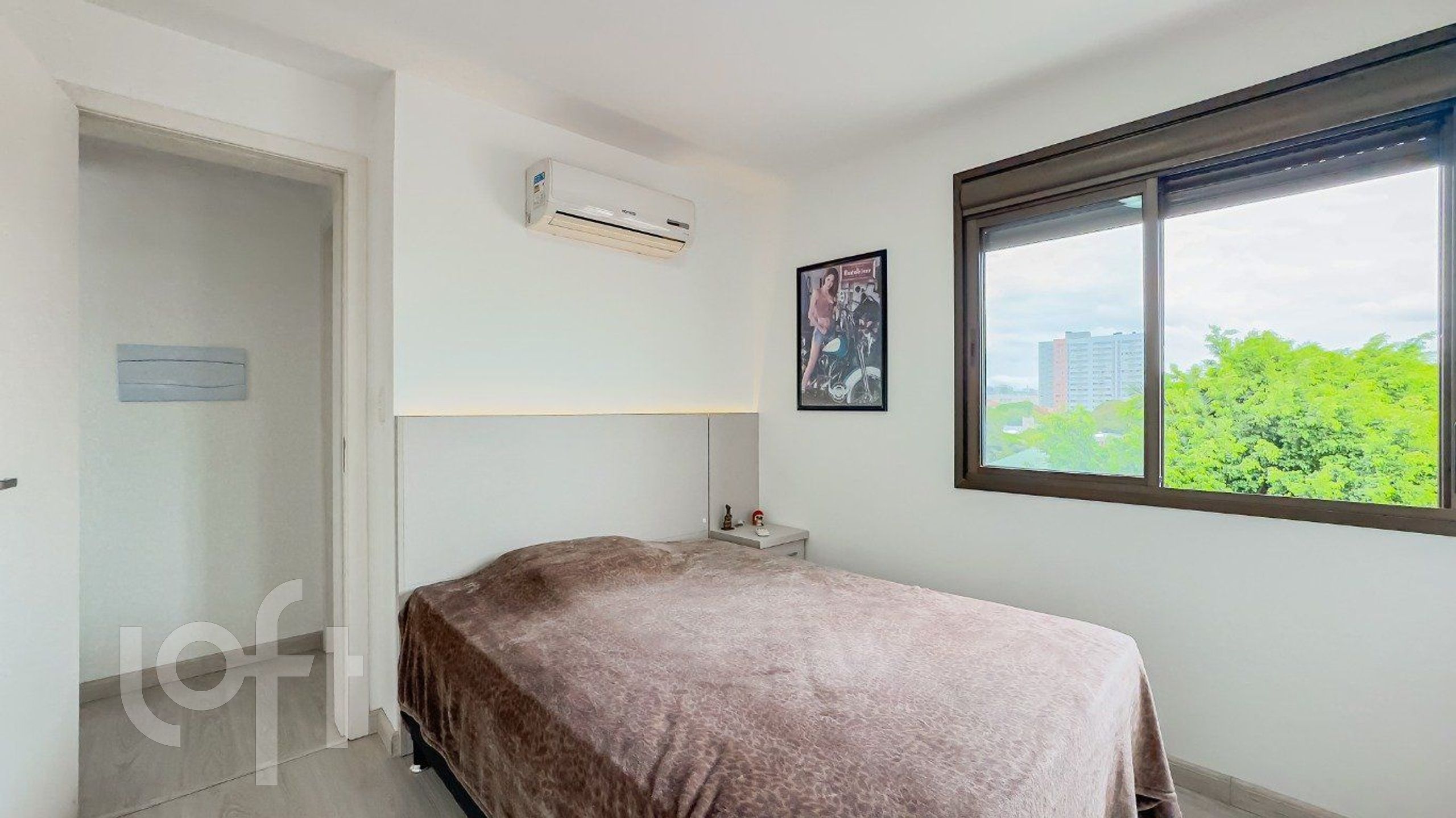 Imagem da propriedade 17