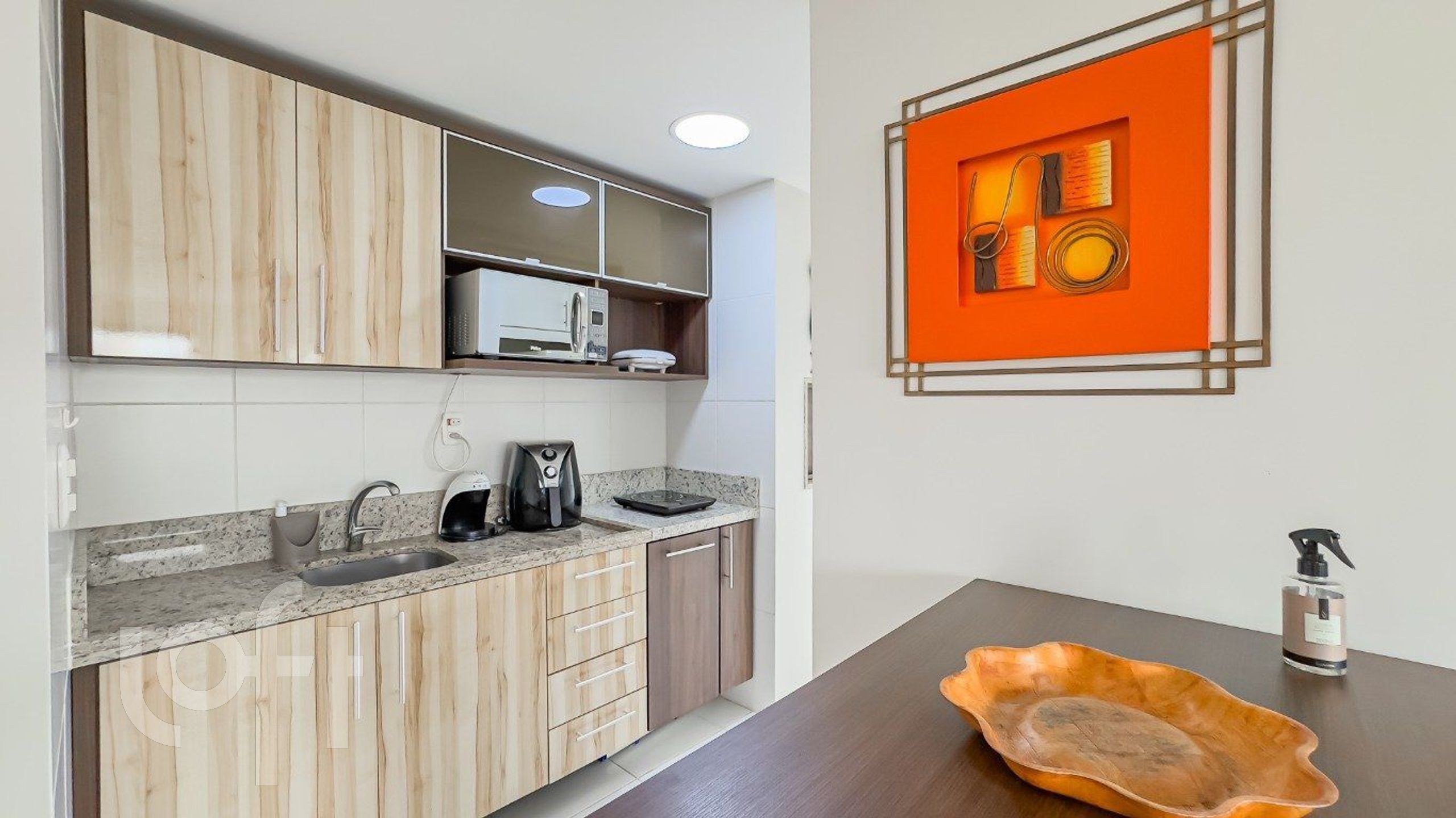 Imagem da propriedade 11