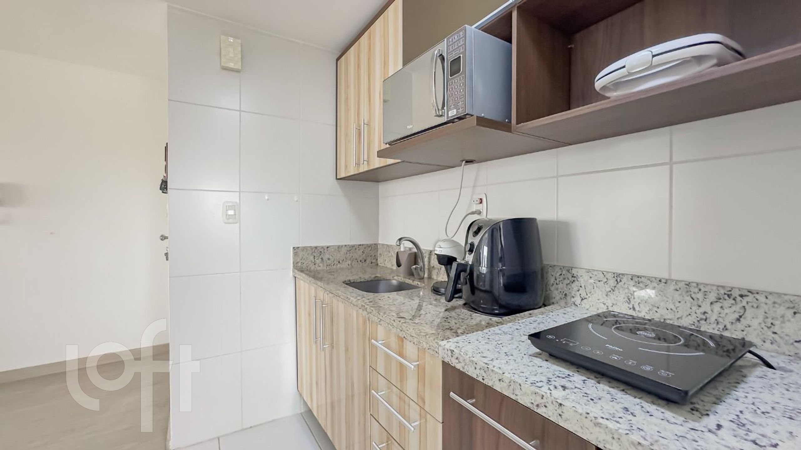 Imagem da propriedade 13