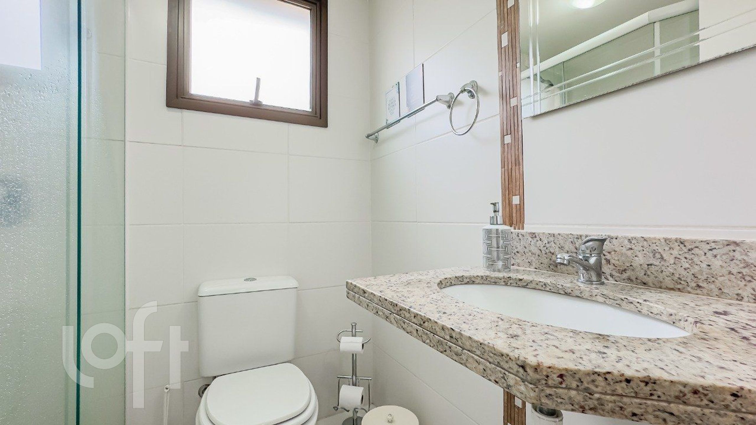 Imagem da propriedade 18