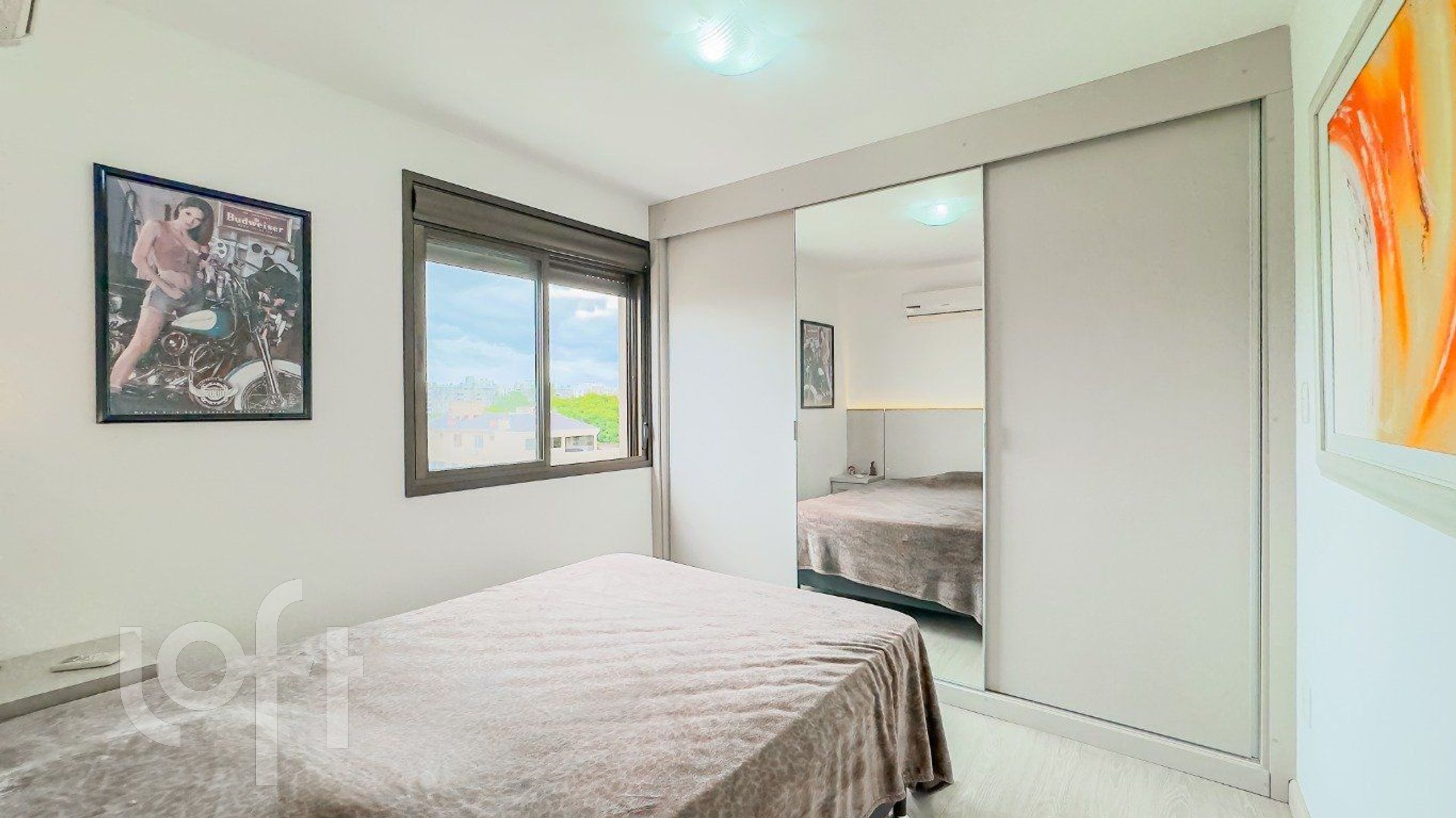 Imagem da propriedade 15