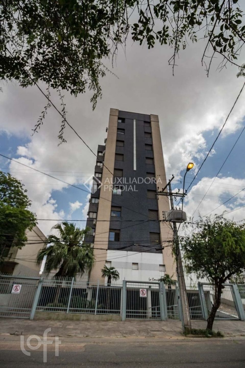 Imagem da propriedade 26