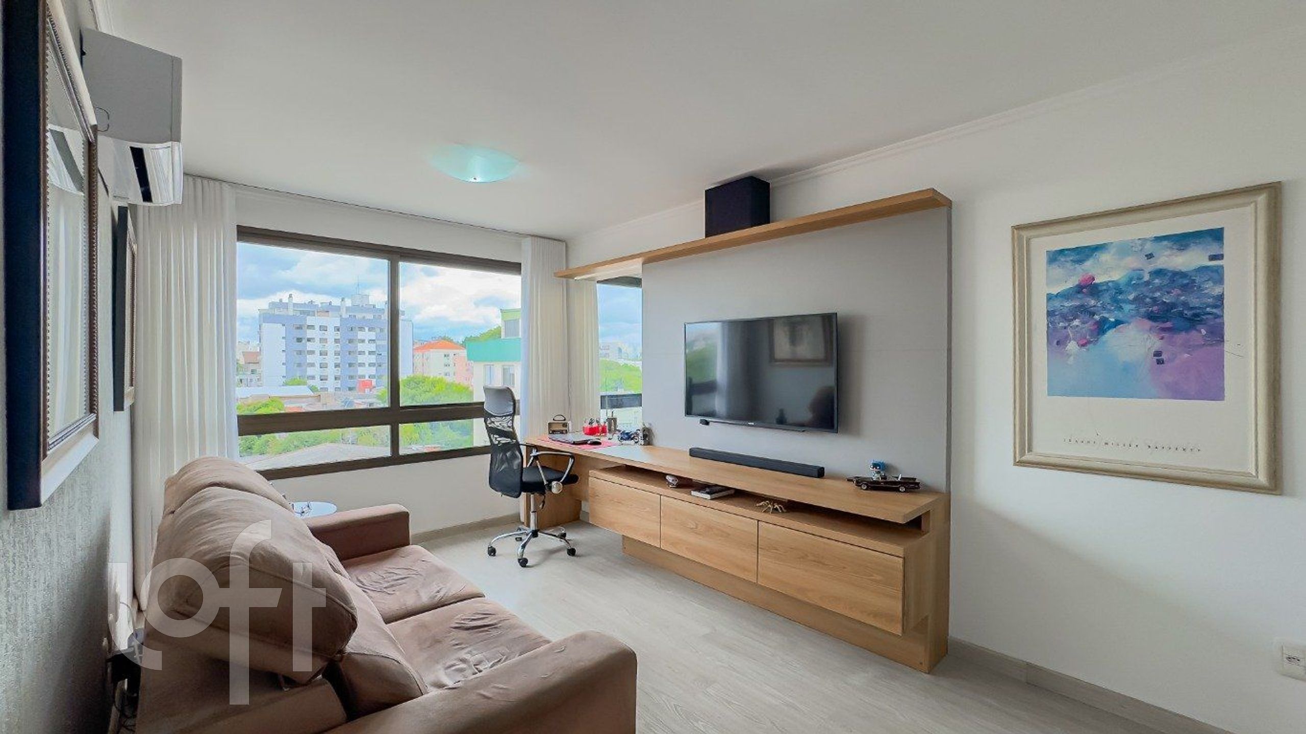 Imagem da propriedade 2