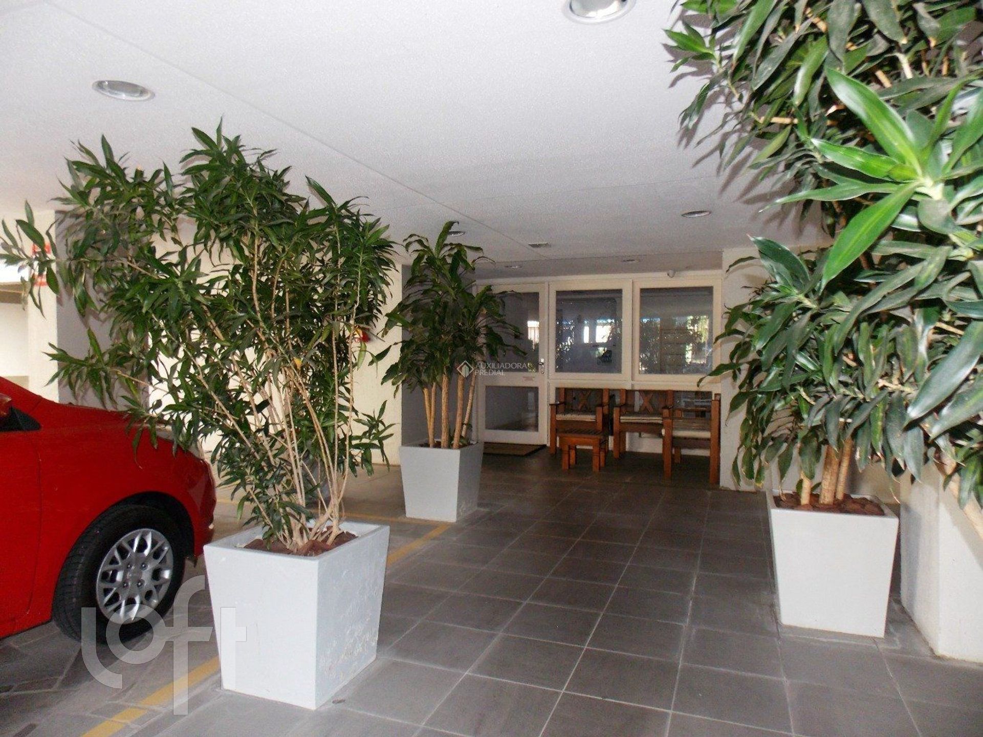 Imagem da propriedade 24