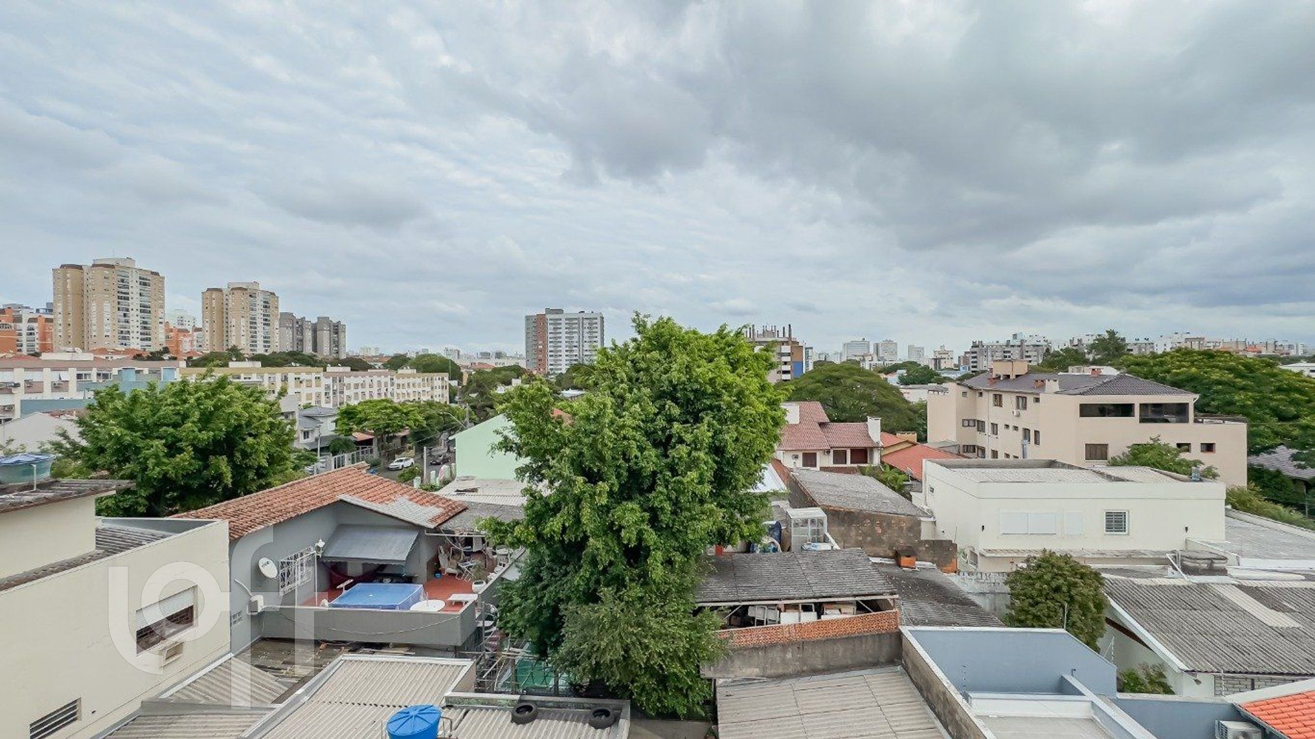 Imagem da propriedade 25