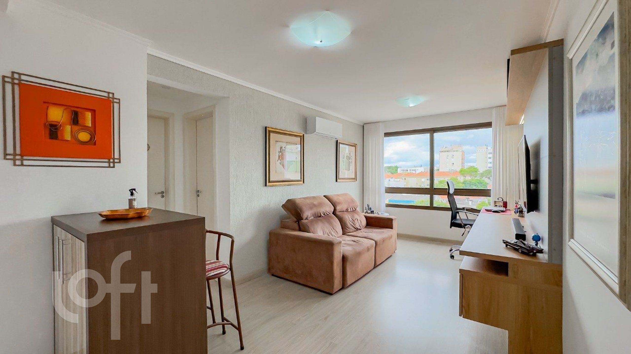 Imagem da propriedade 6