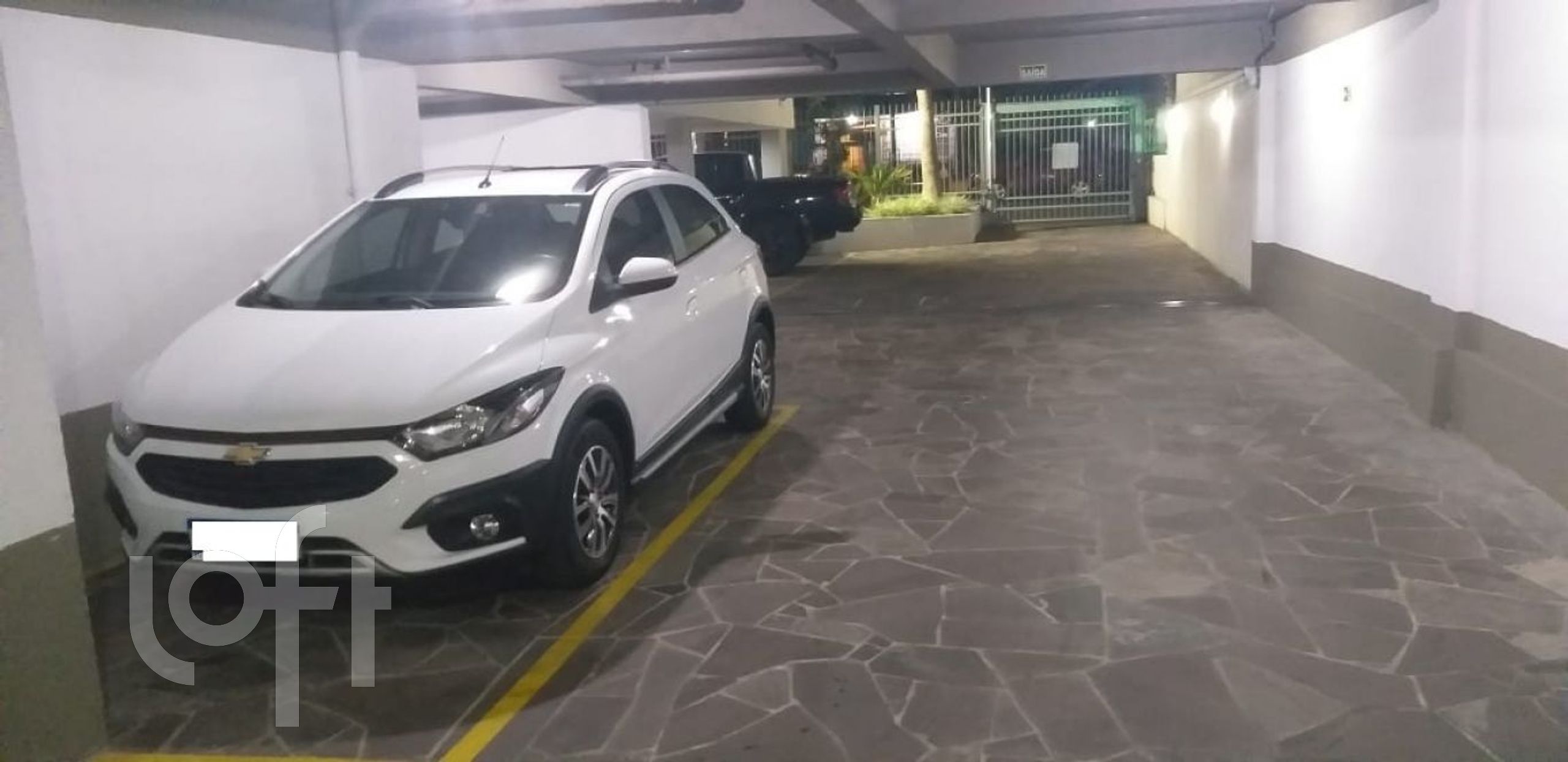 Imagem da propriedade 19