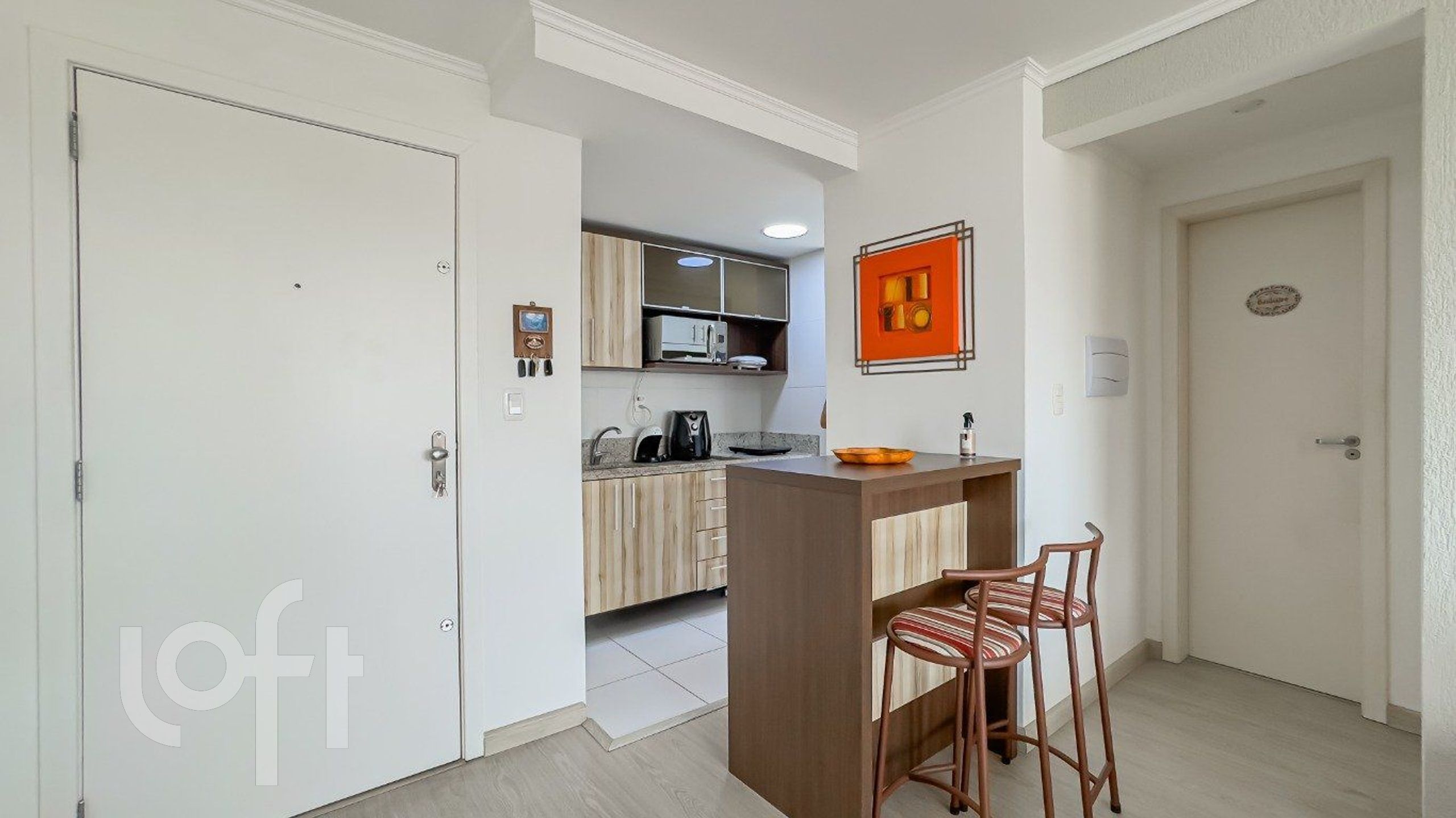 Imagem da propriedade 10