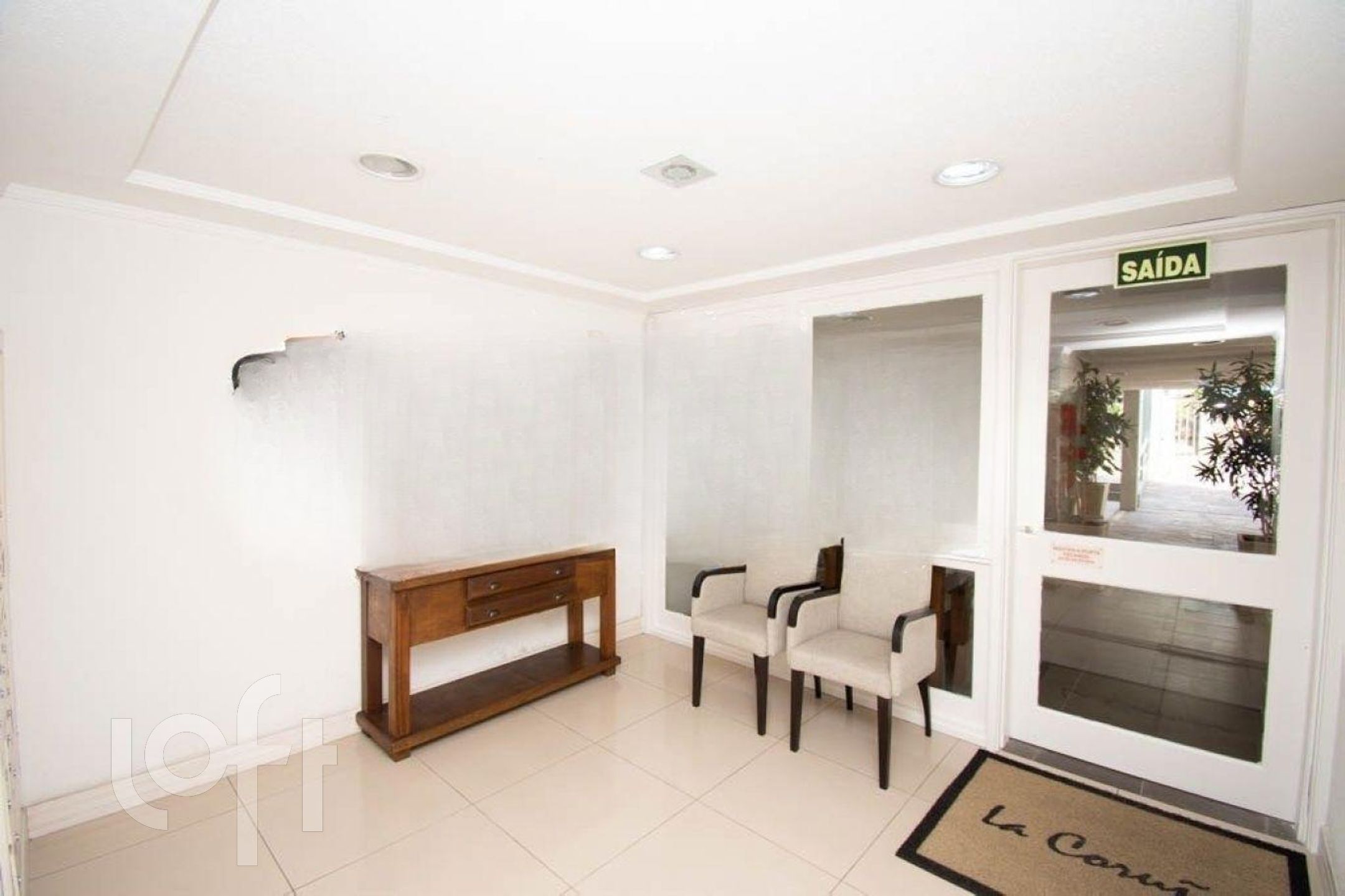 Imagem da propriedade 23