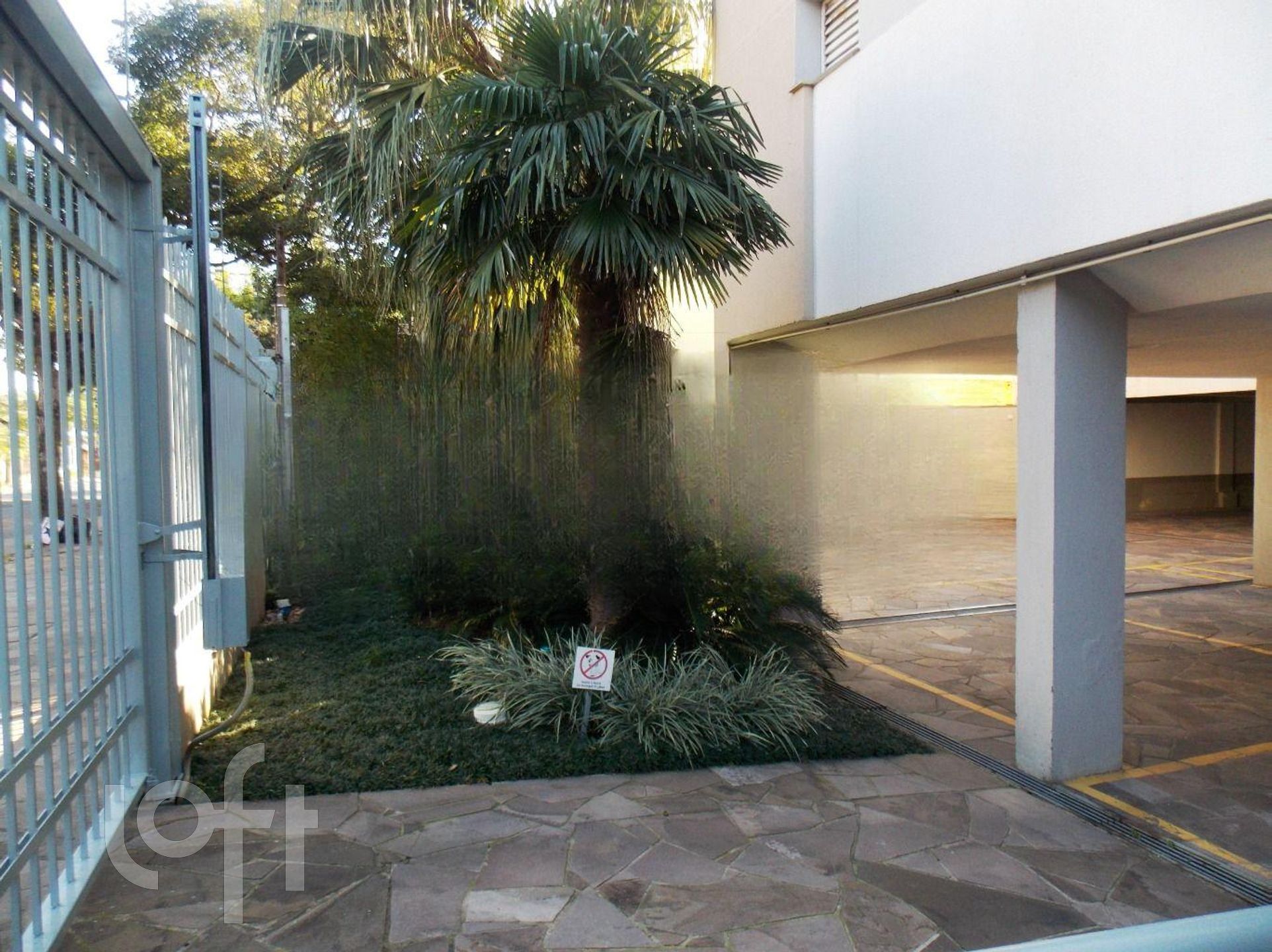 Imagem da propriedade 21