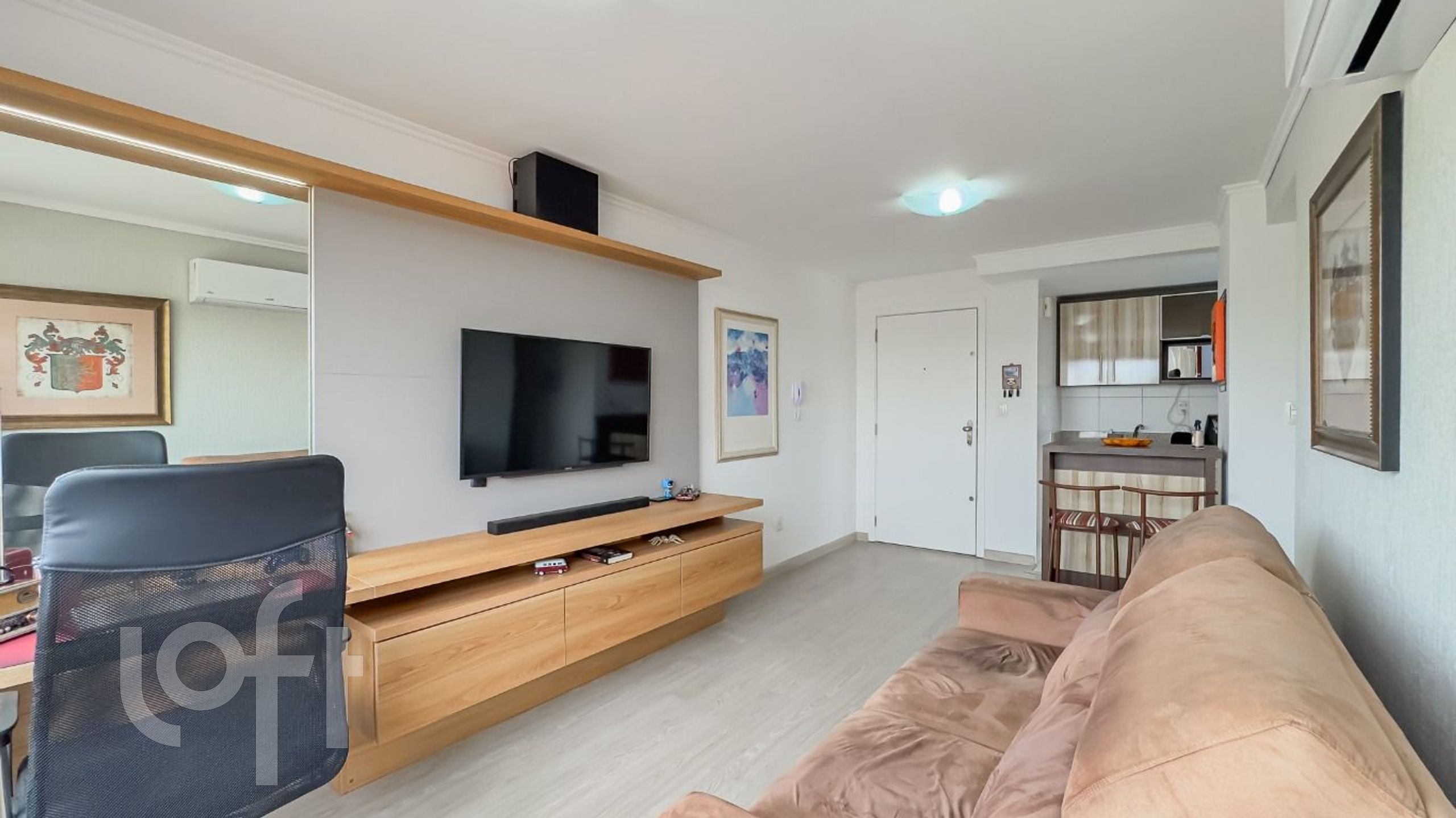 Imagem da propriedade 3