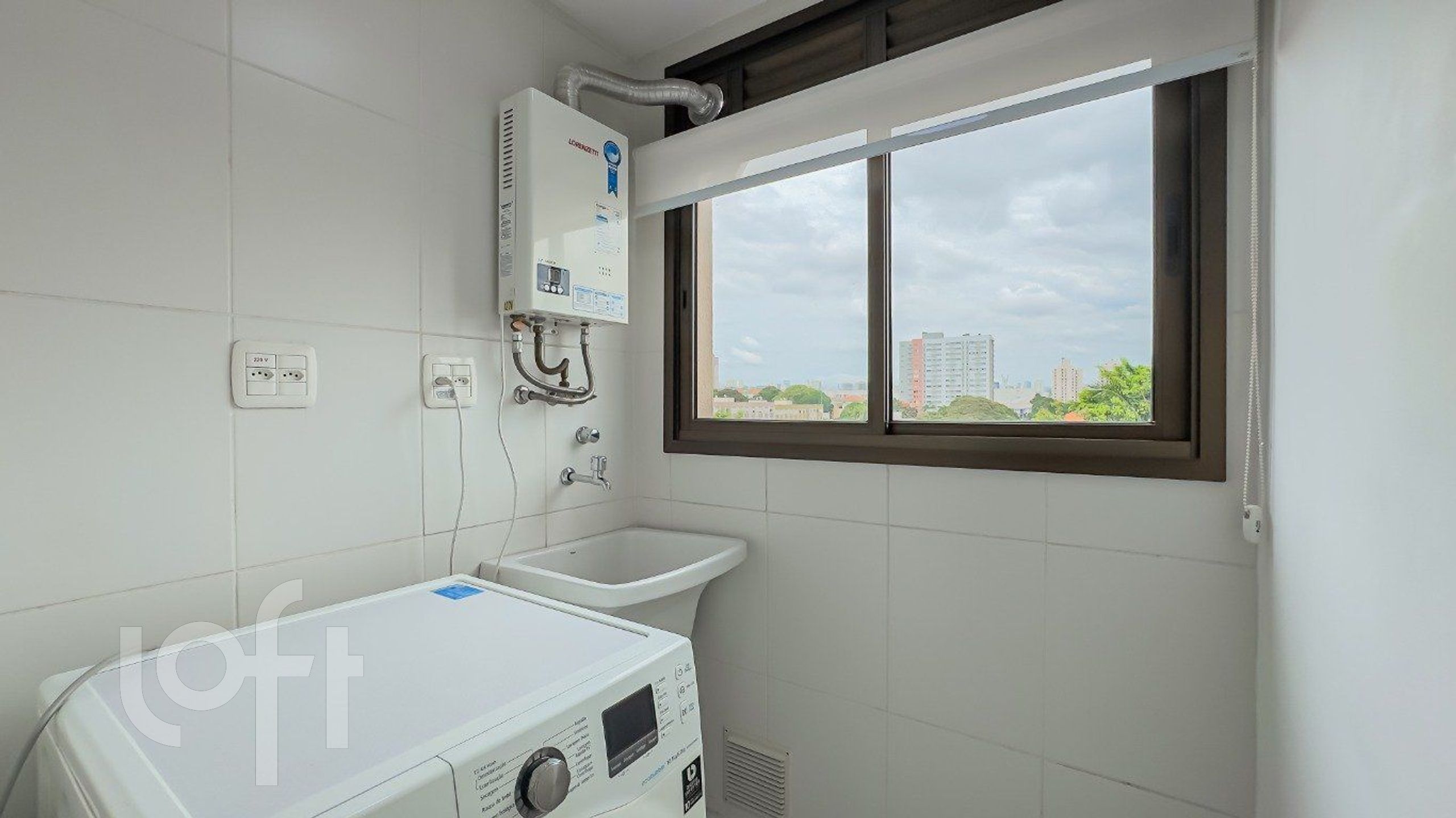 Imagem da propriedade 14