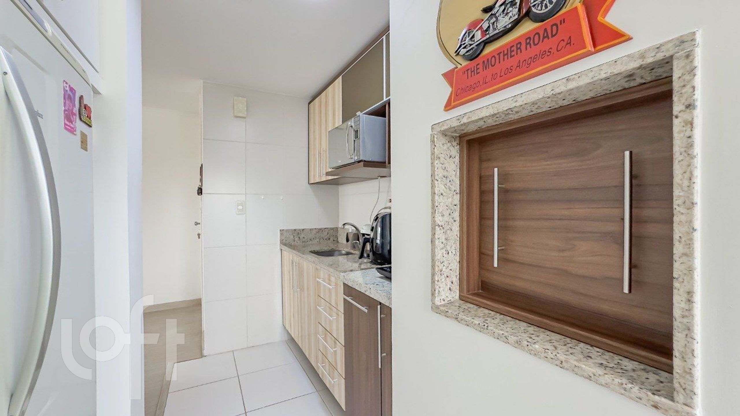 Imagem da propriedade 12