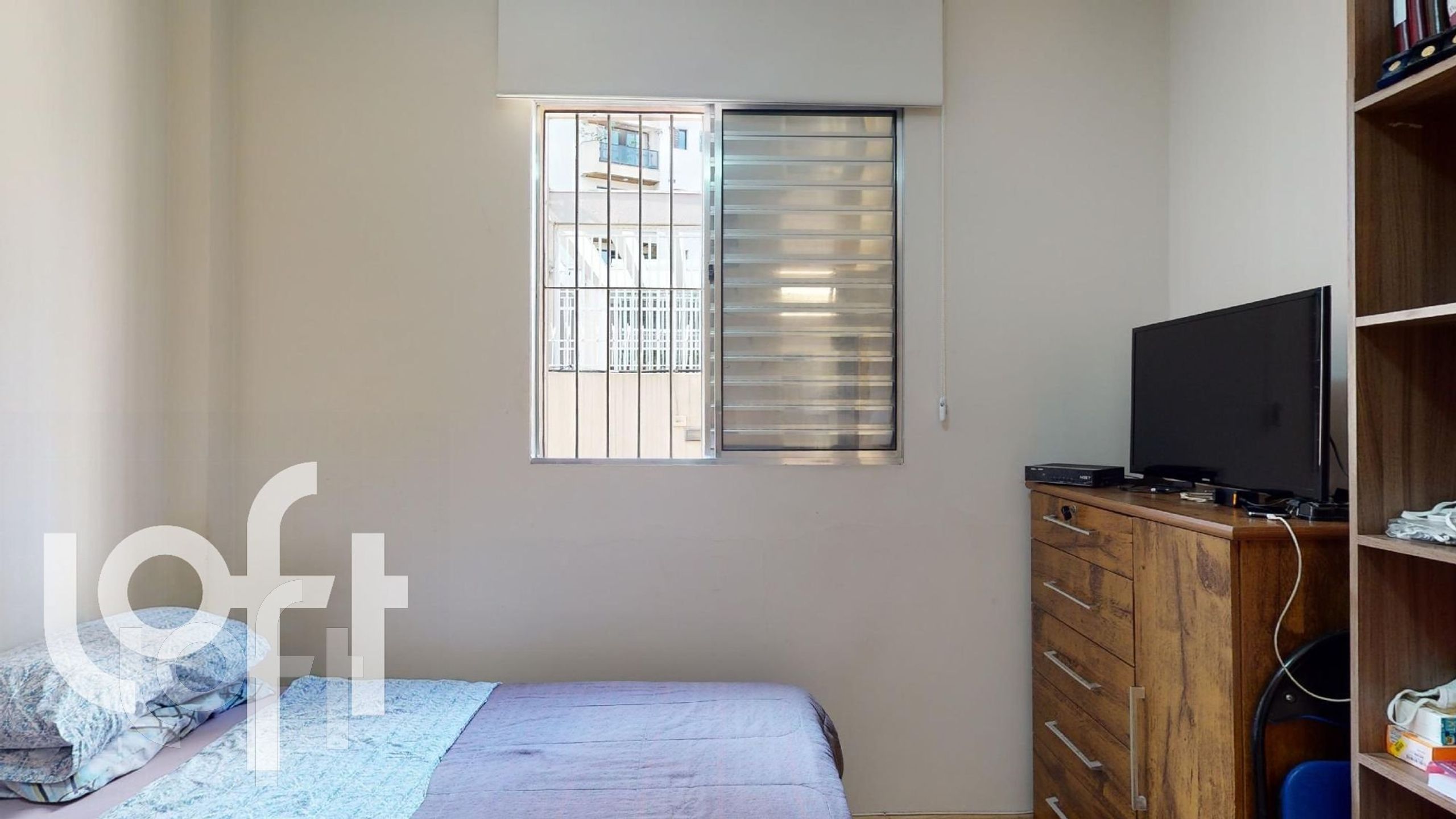 Apartamento à venda com 2 quartos, 67m² - Foto 26