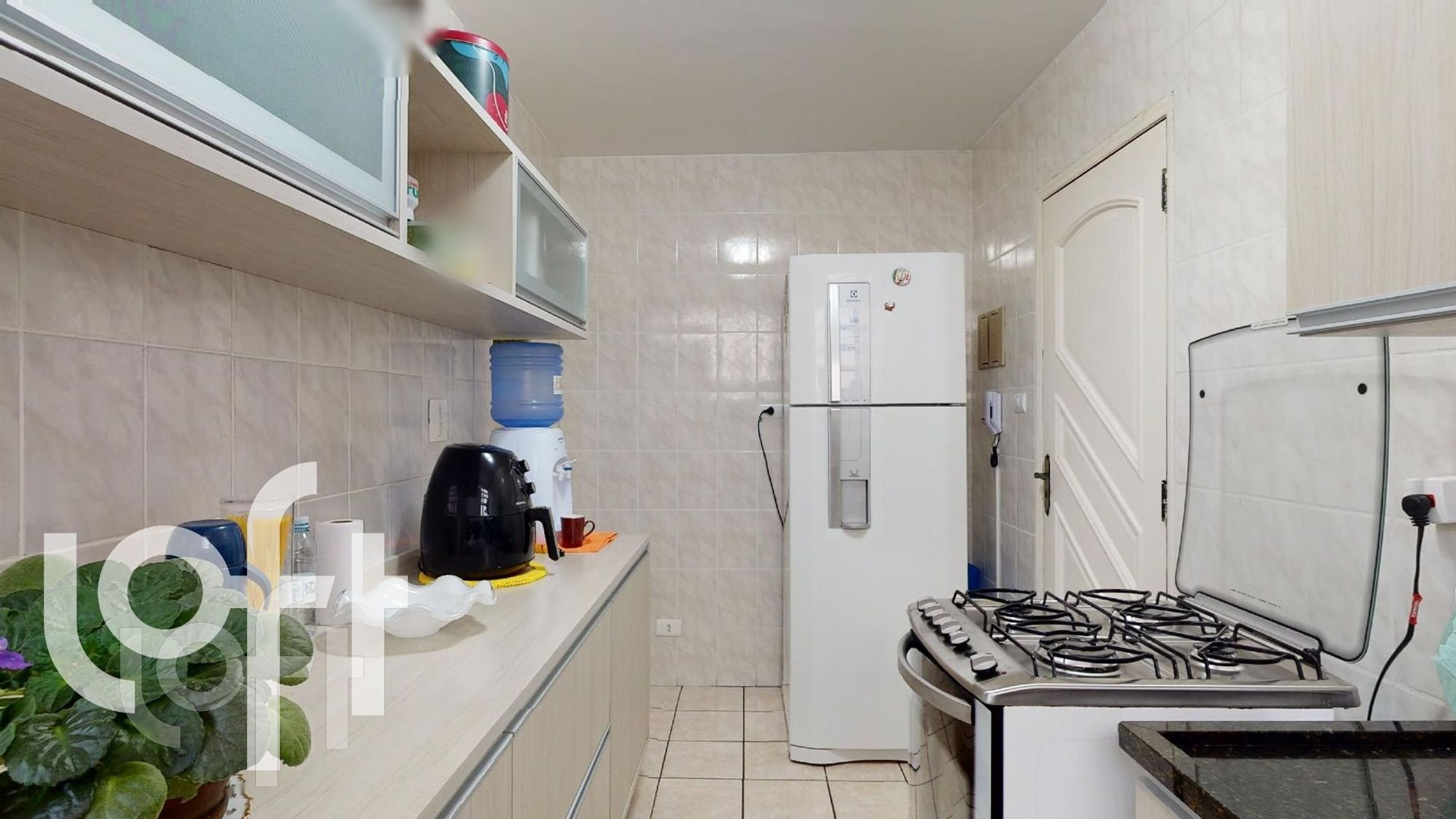 Apartamento à venda com 2 quartos, 67m² - Foto 13