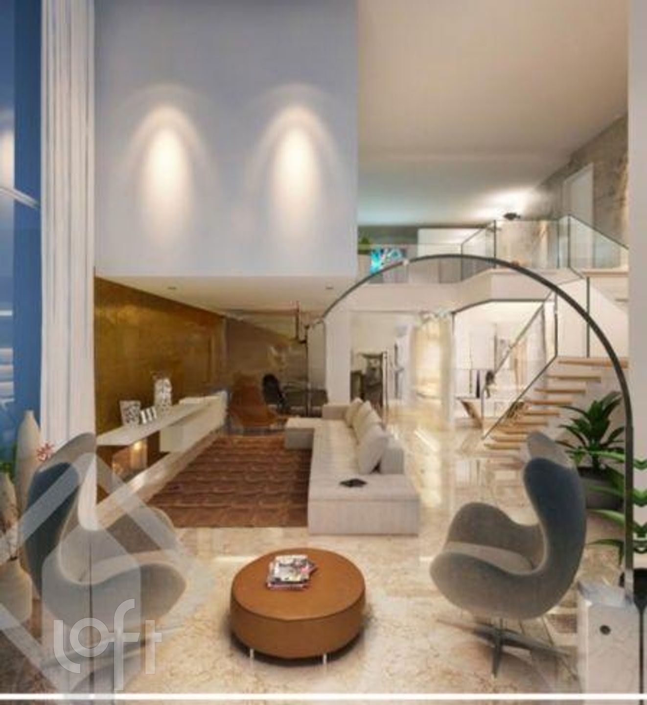 Imagem da propriedade 11