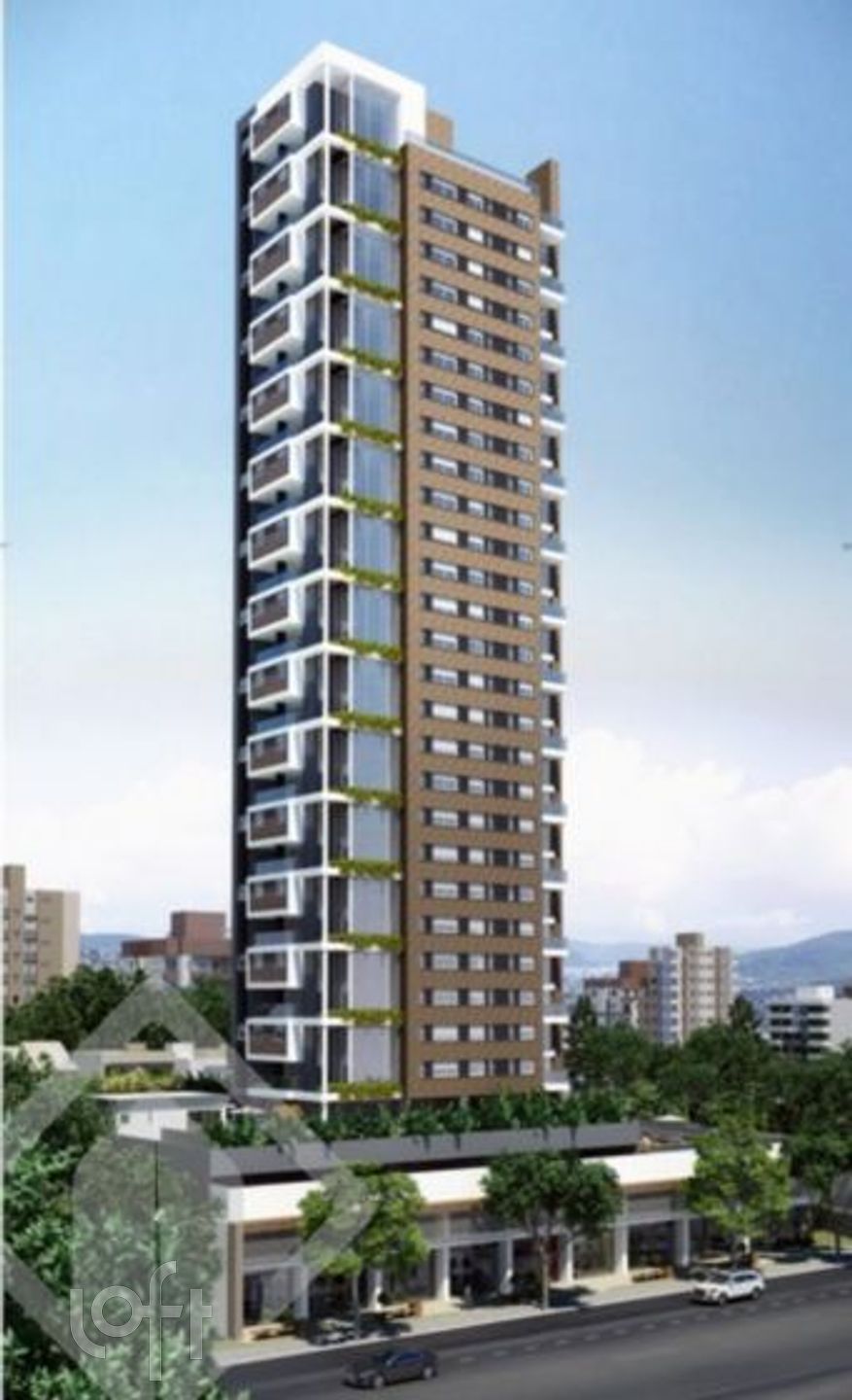 Imagem da propriedade 3