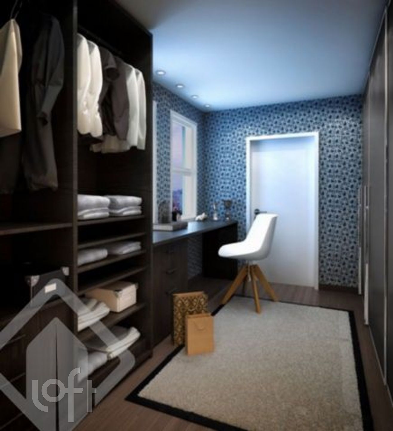 Imagem da propriedade 20