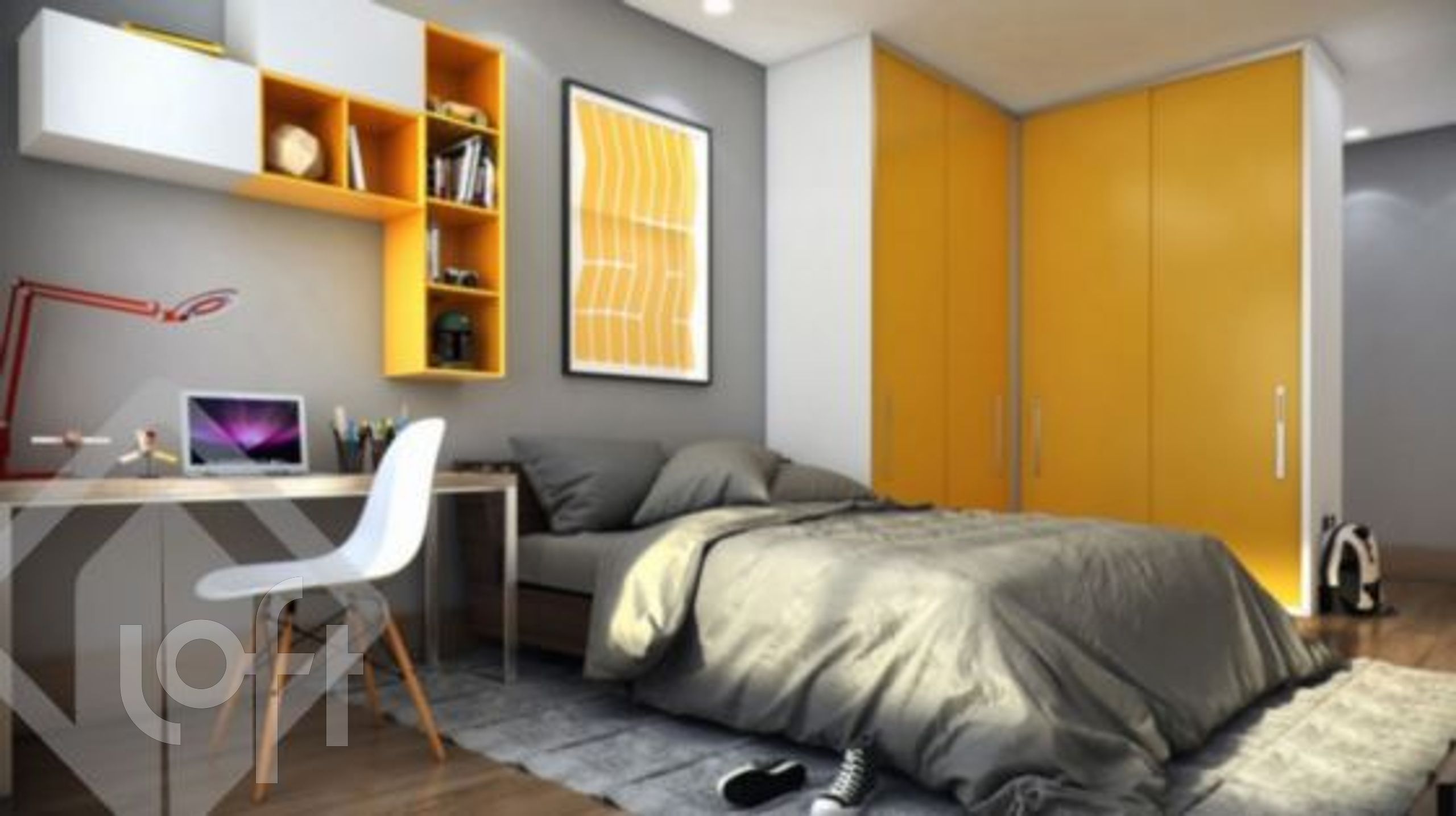 Imagem da propriedade 19