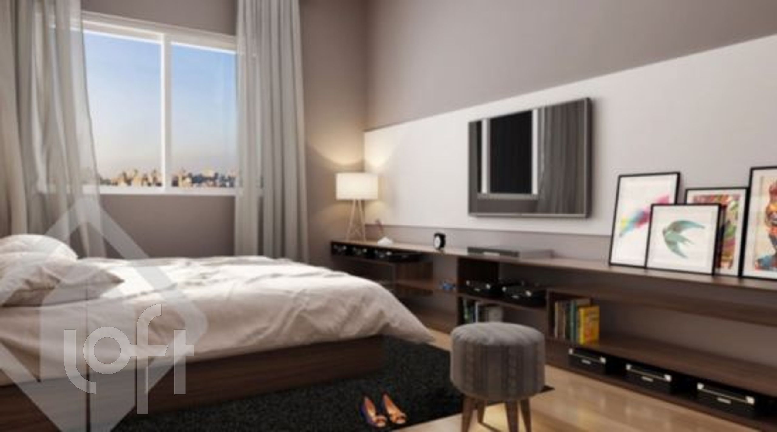 Imagem da propriedade 7