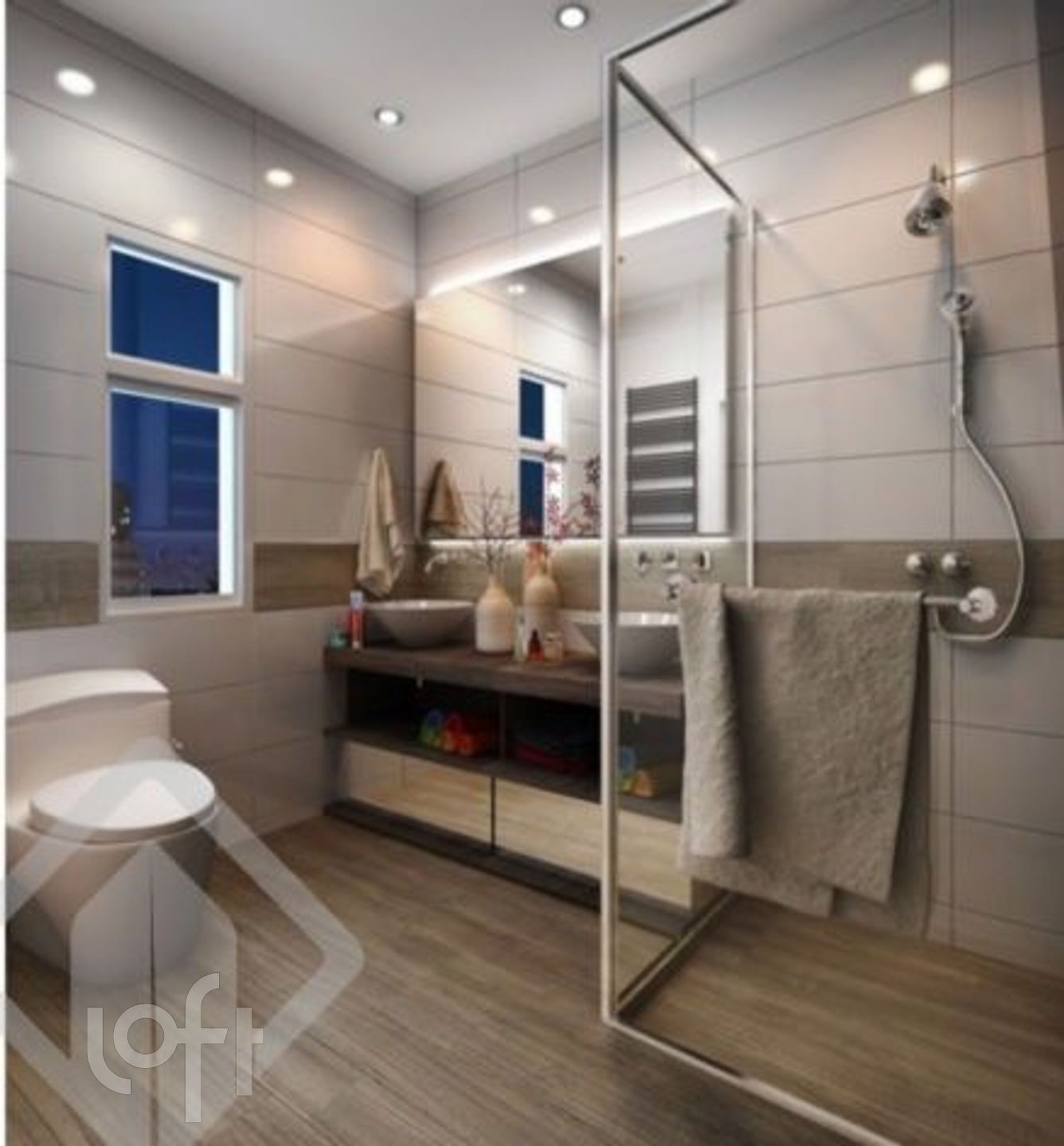 Imagem da propriedade 6