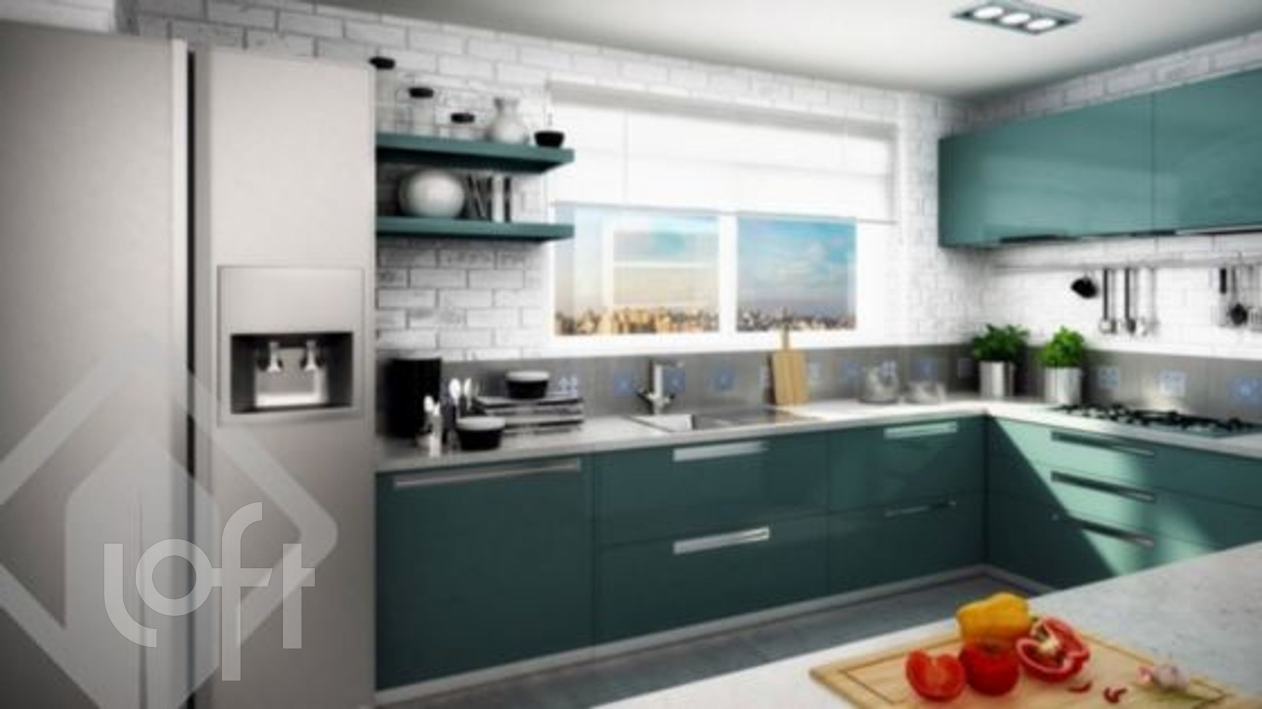 Imagem da propriedade 8