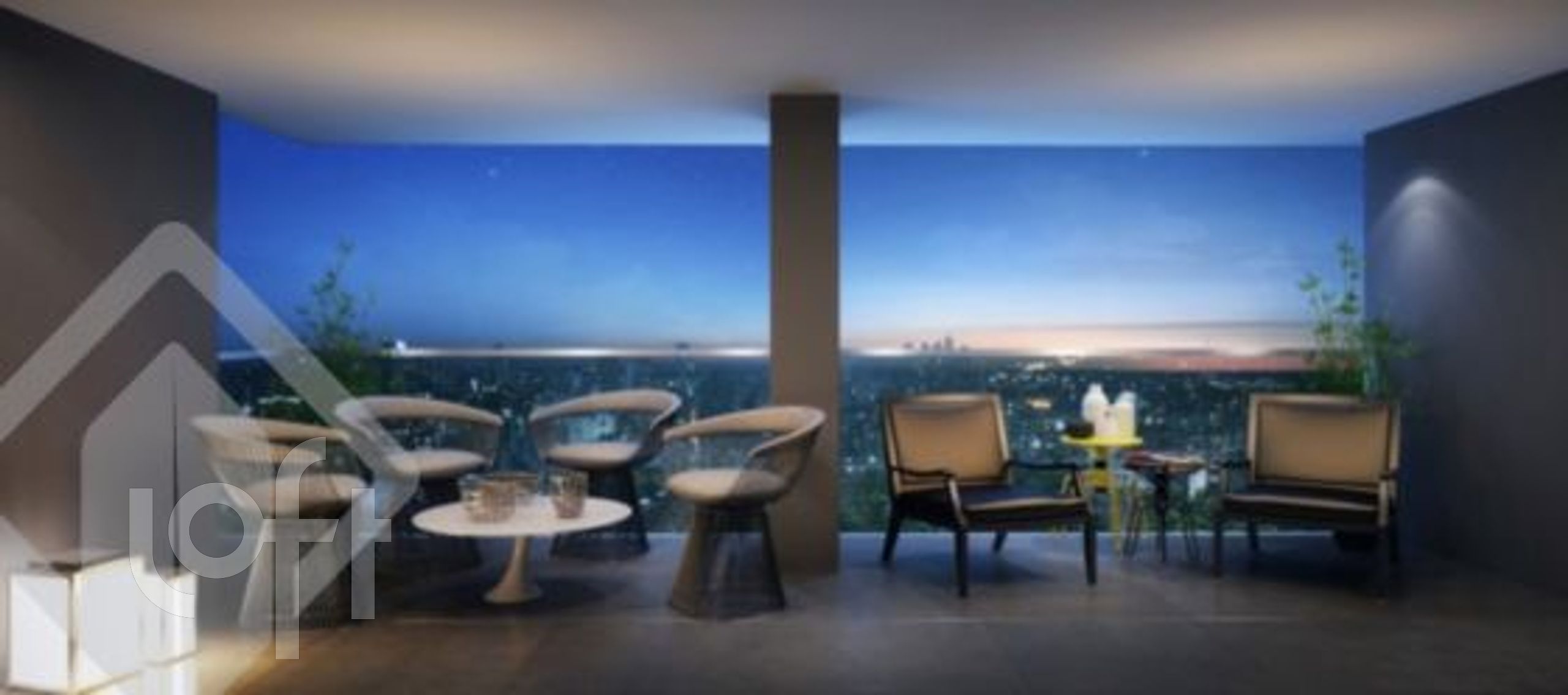 Imagem da propriedade 10