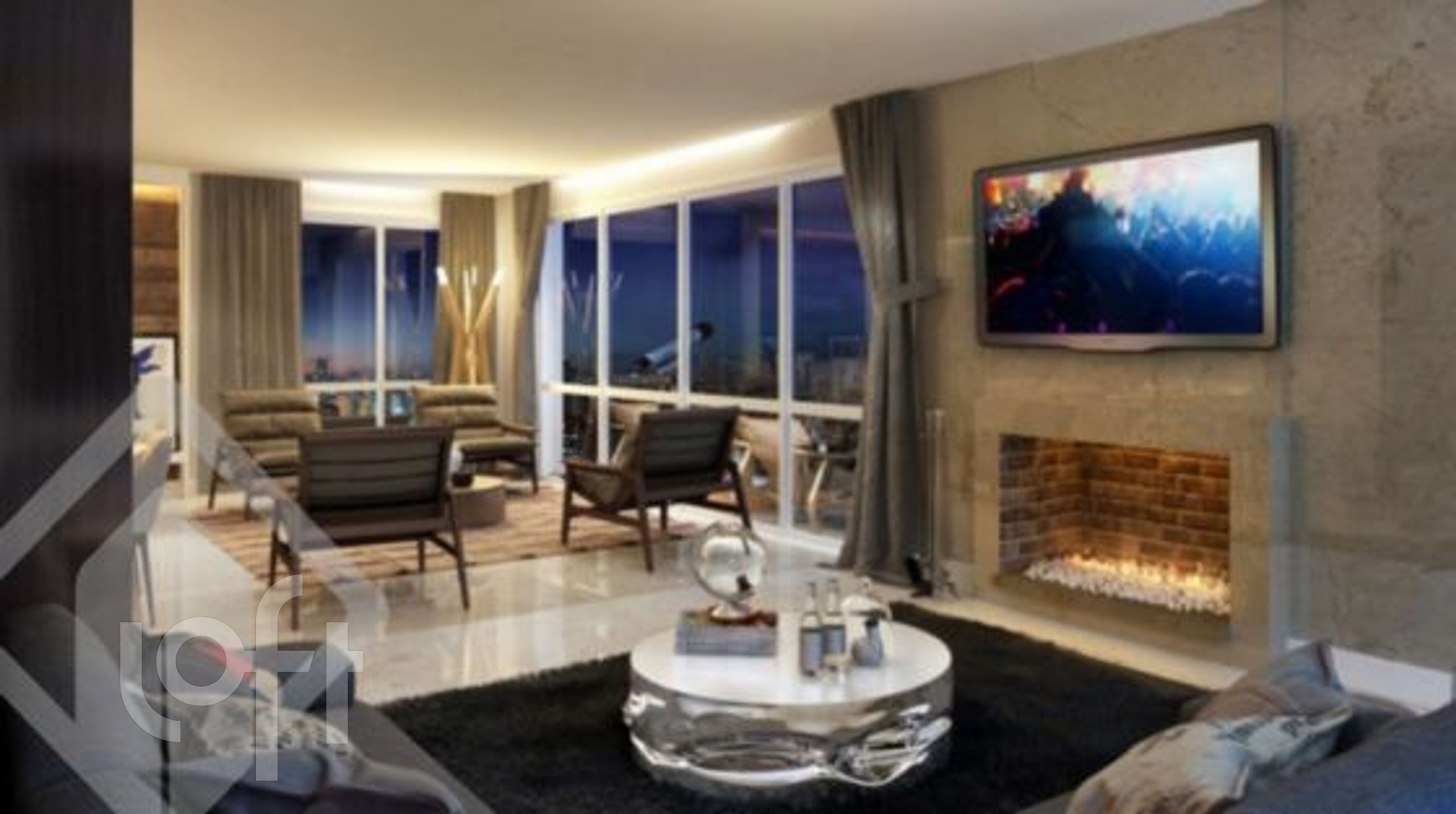 Imagem da propriedade 2