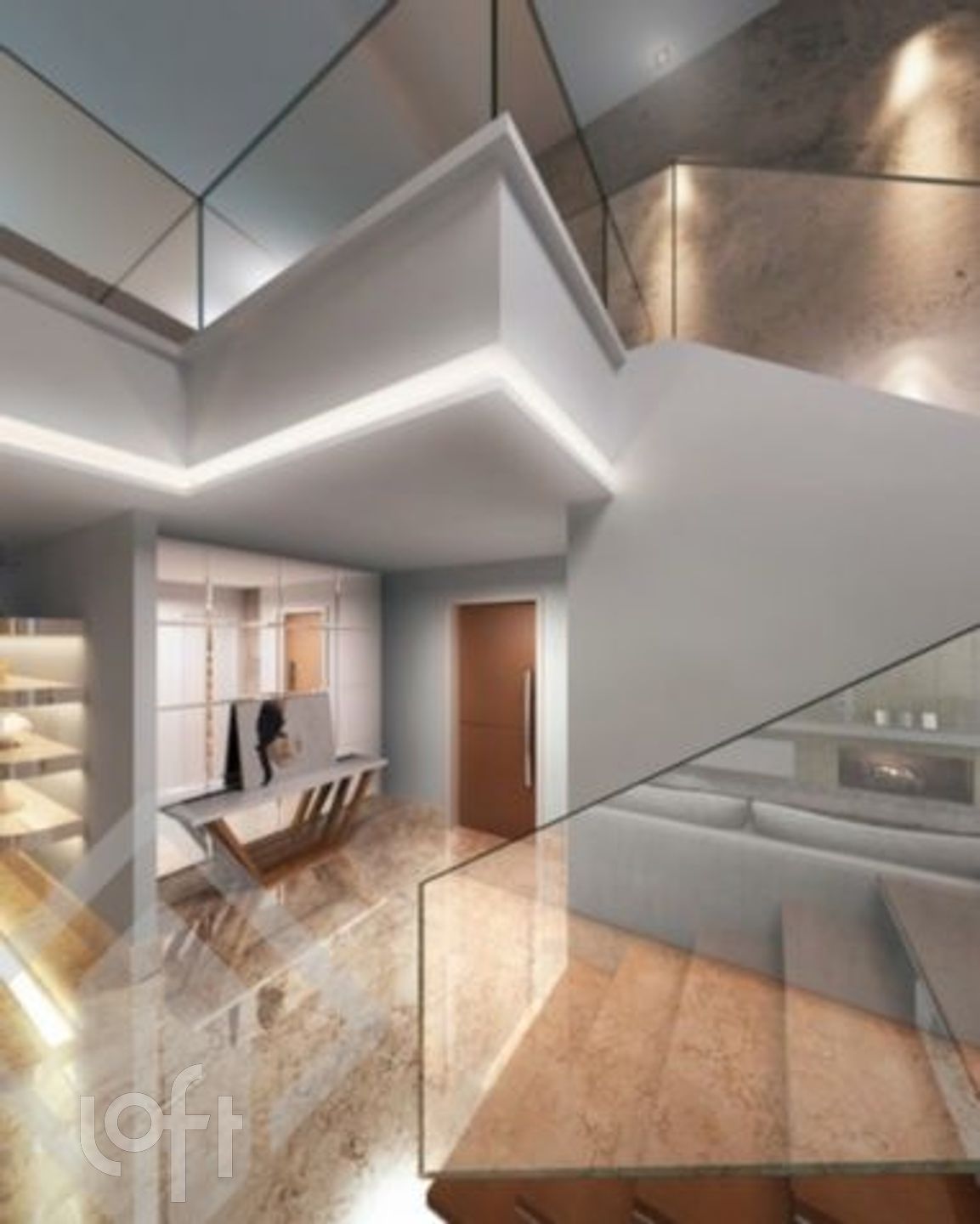 Imagem da propriedade 13