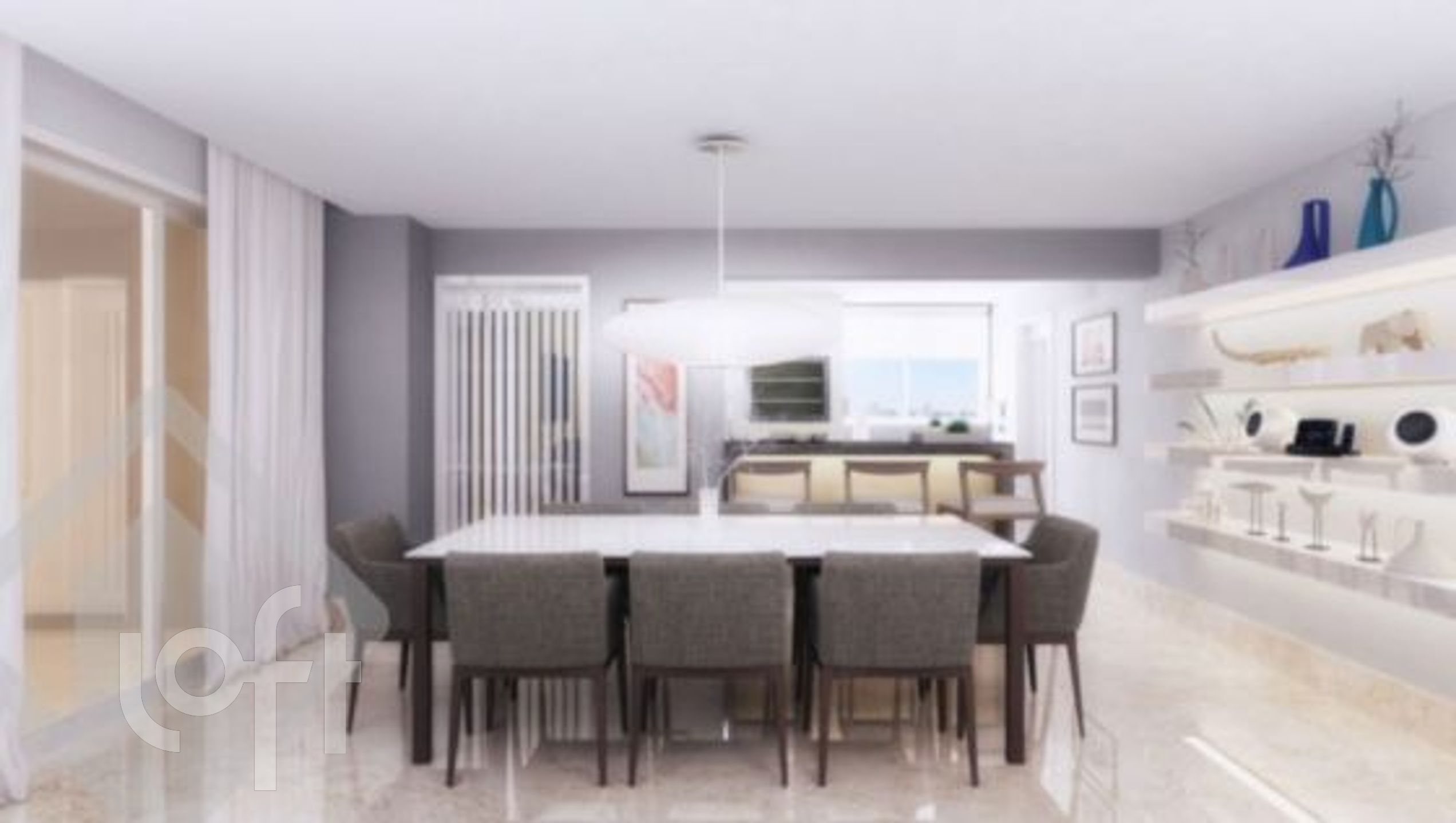 Imagem da propriedade 14