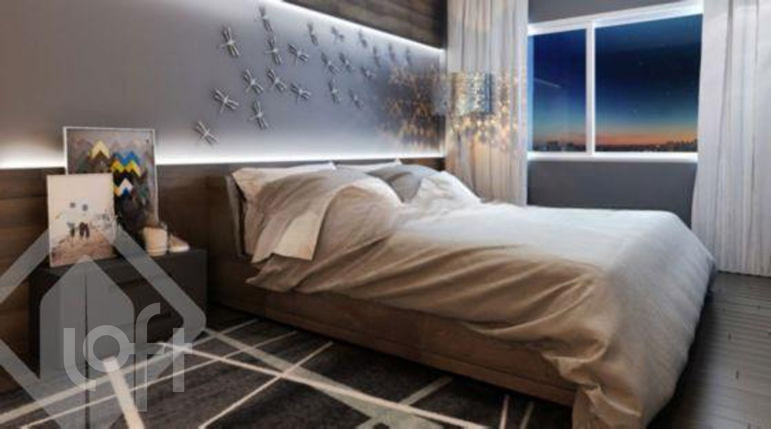 Imagem da propriedade 4