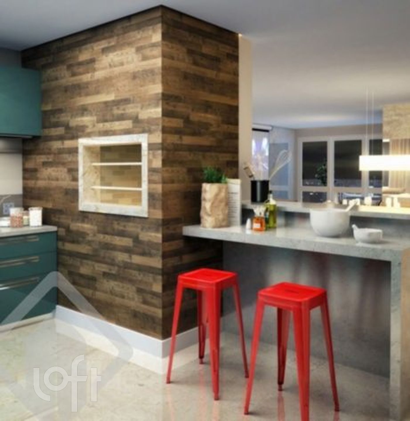 Imagem da propriedade 9