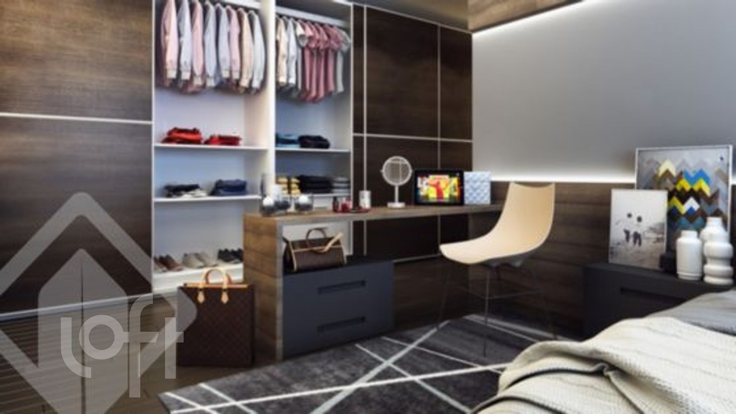 Imagem da propriedade 5