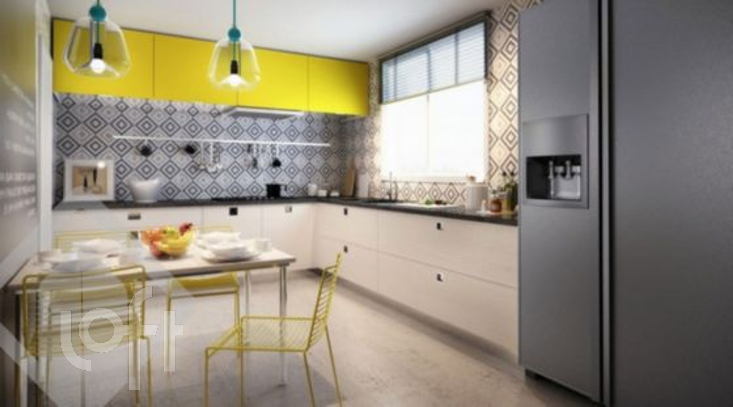 Imagem da propriedade 15