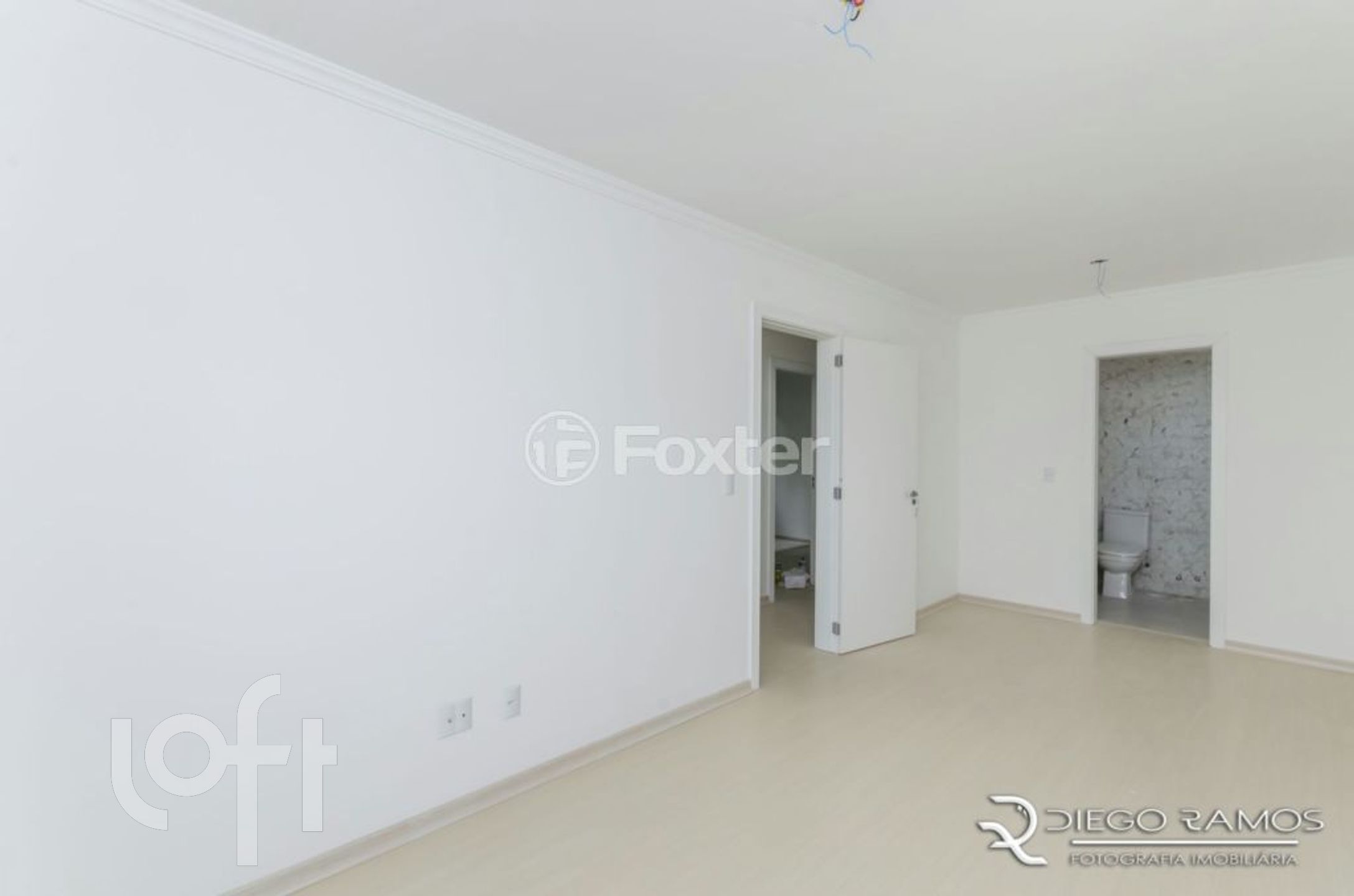 Imagem da propriedade 15